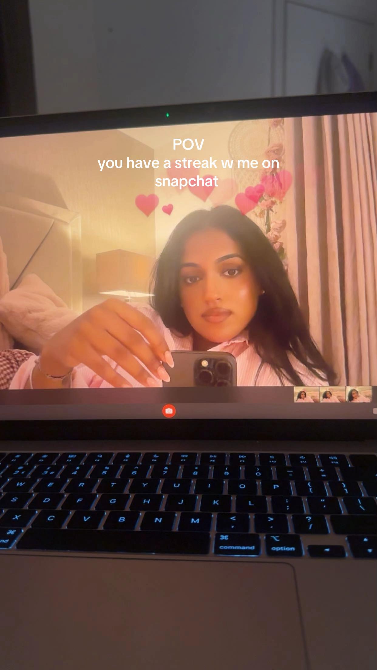 @khushi.111