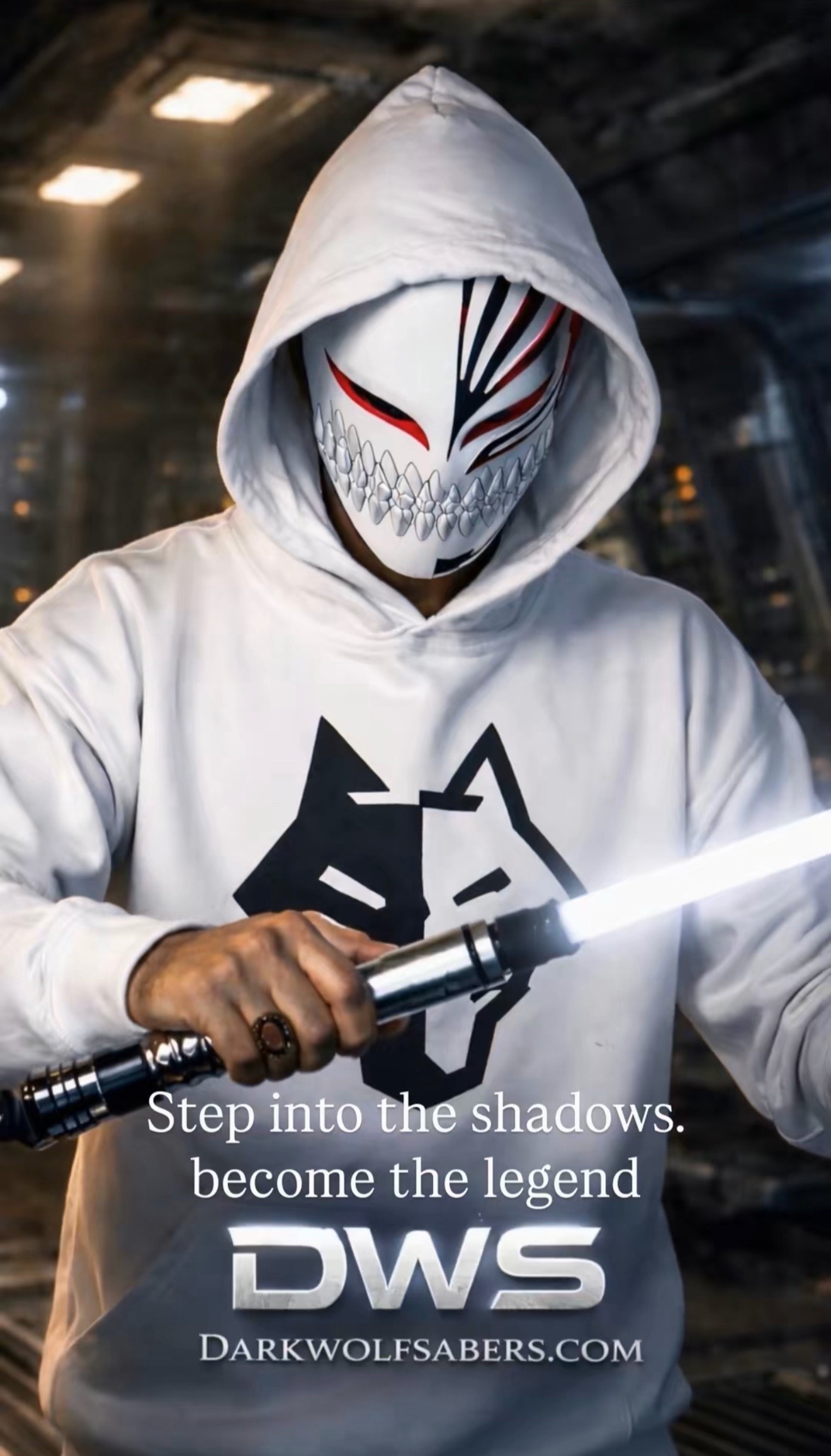 @Darkwolfsabers