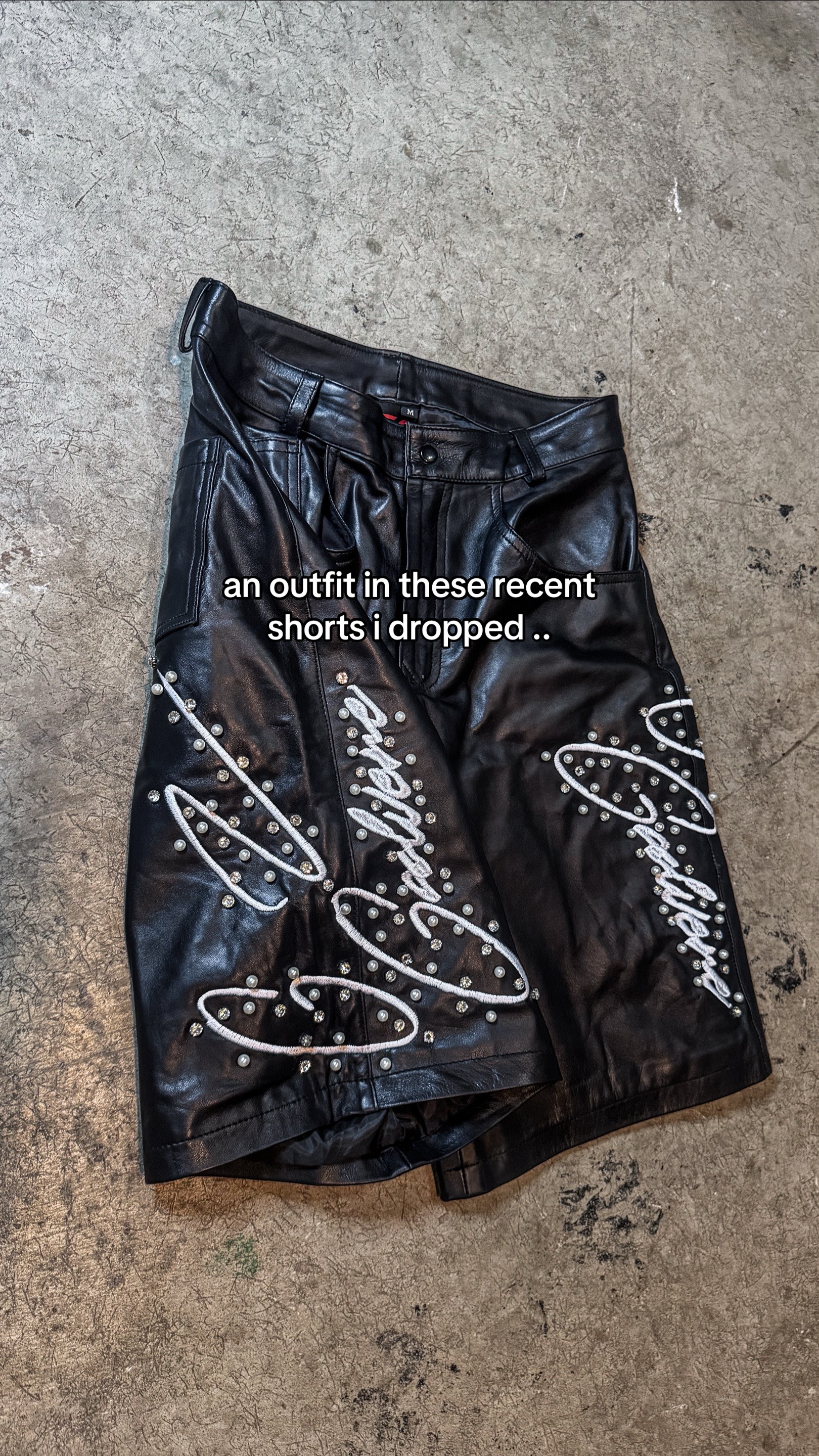 @your new favorite brand