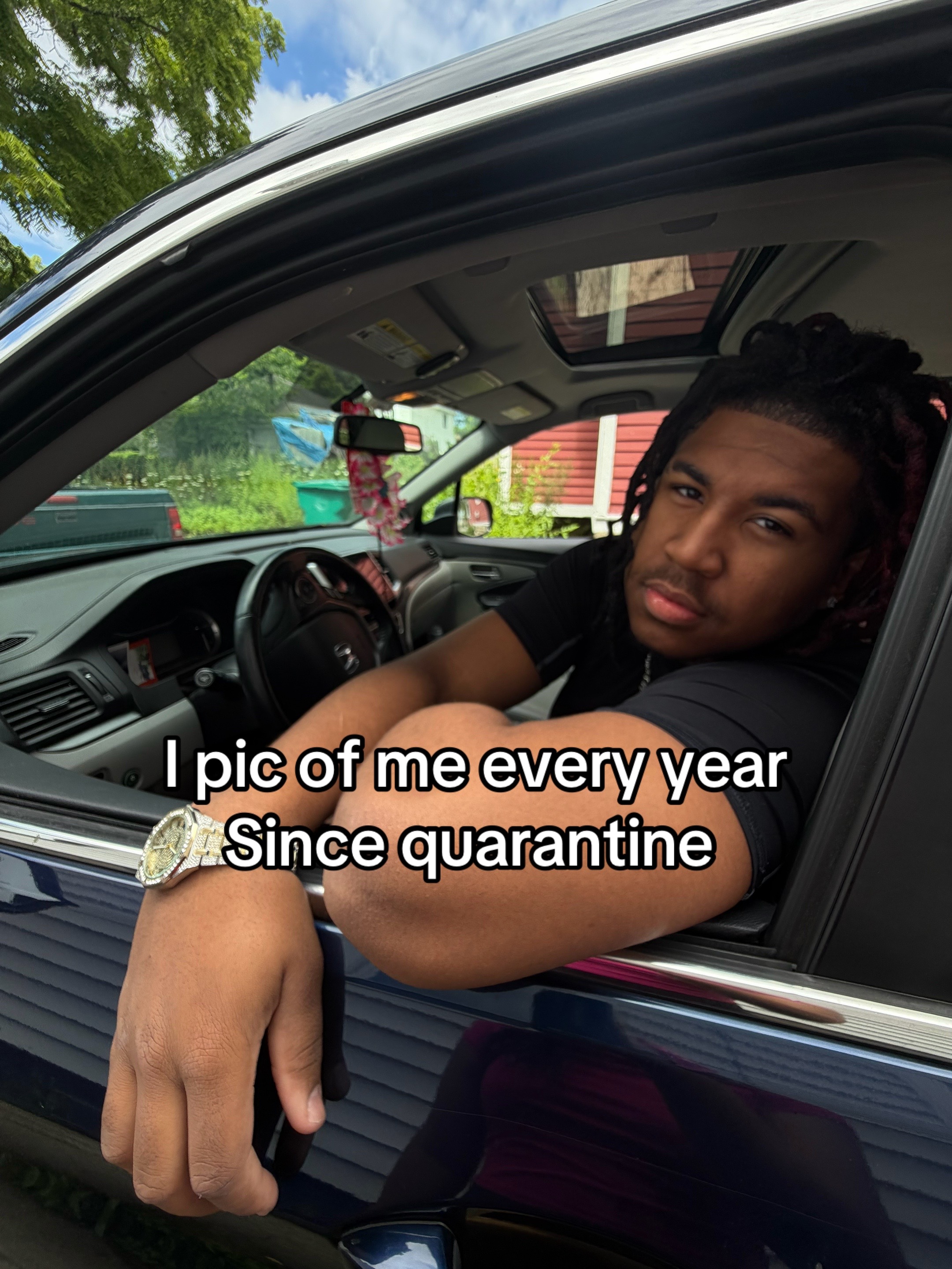 @BBCLEGEND_