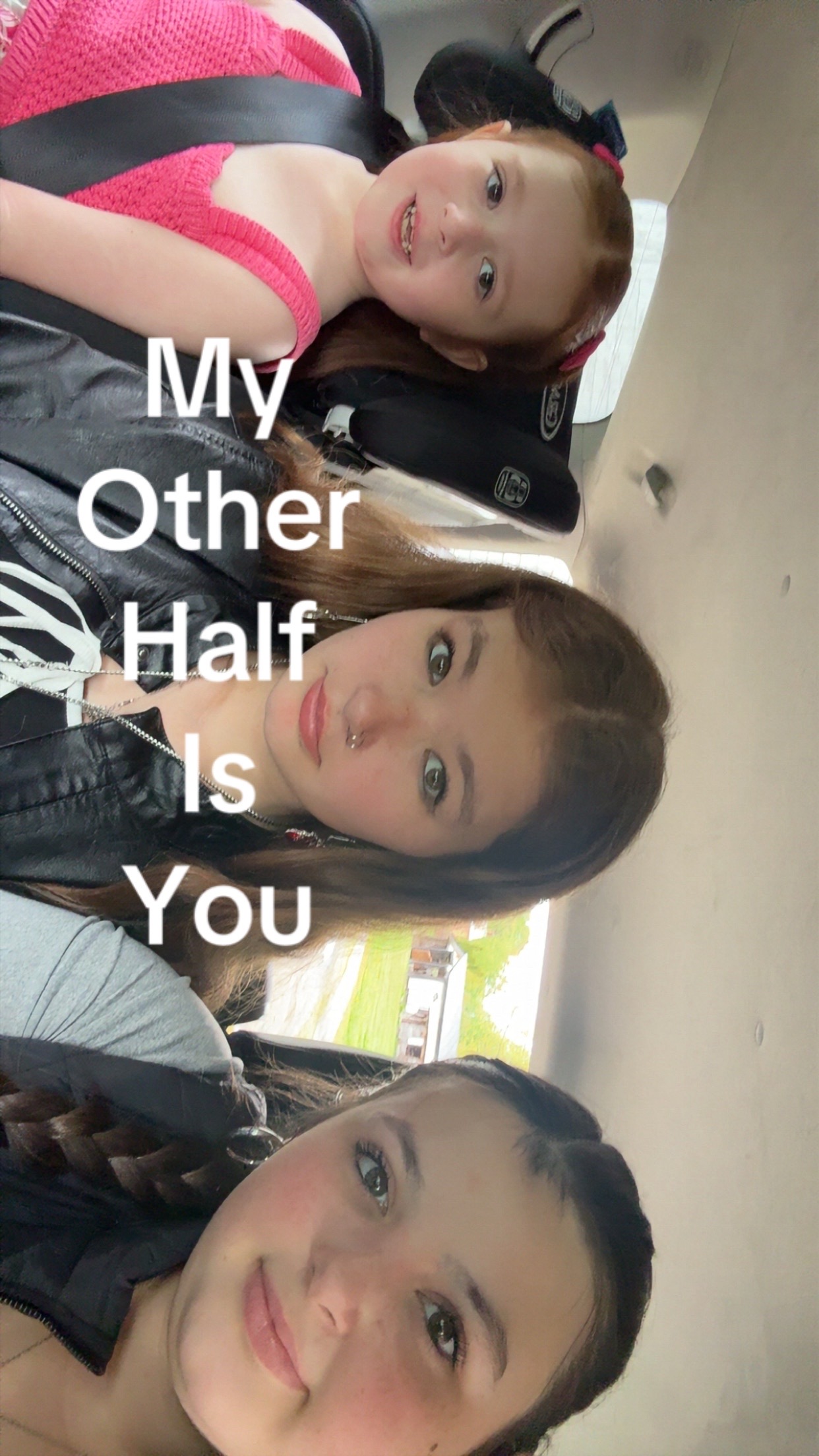 @Ally