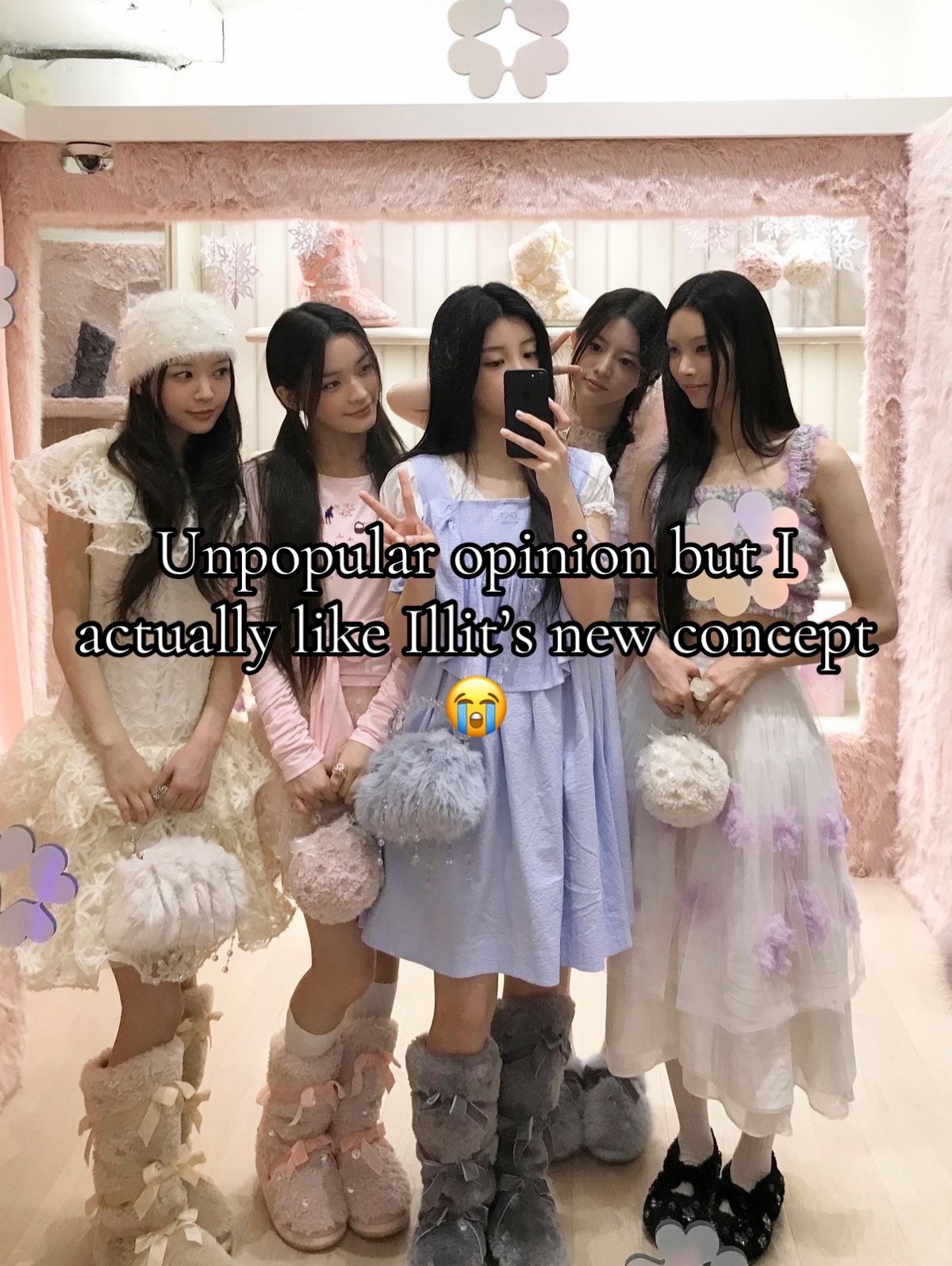 @Kara