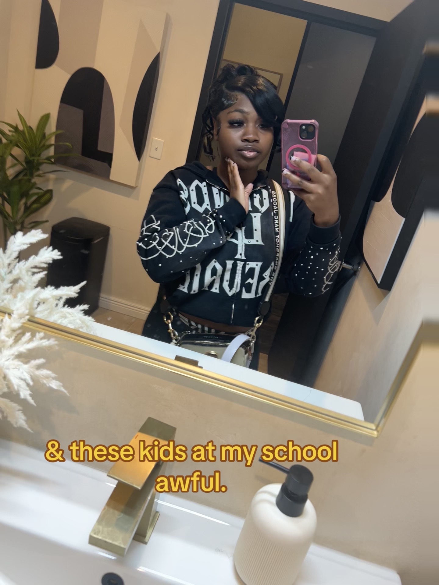 @thebaddest