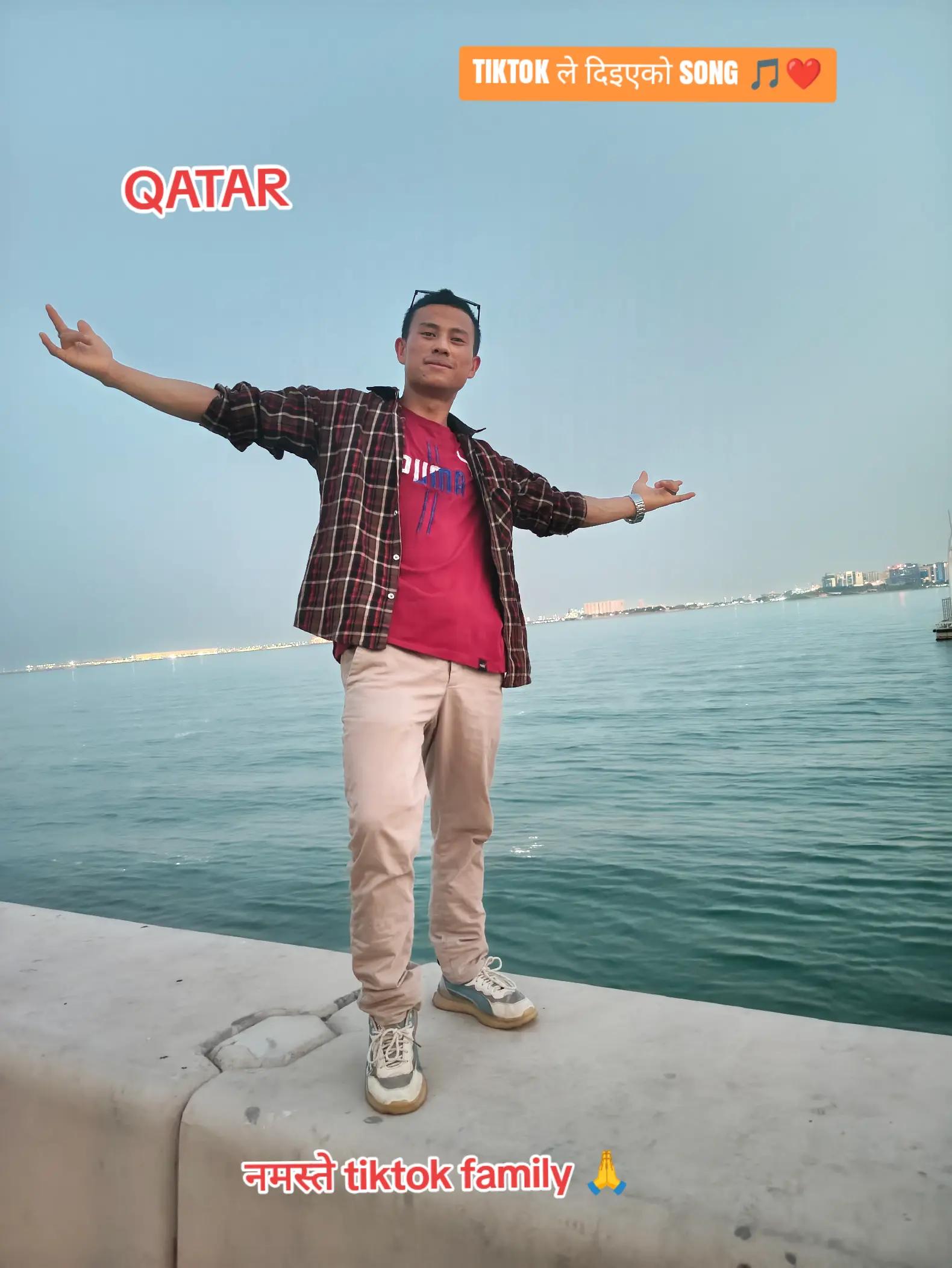 @💝प्रदेशि🇳🇵🏔️ DEEPU🇧🇭🌁