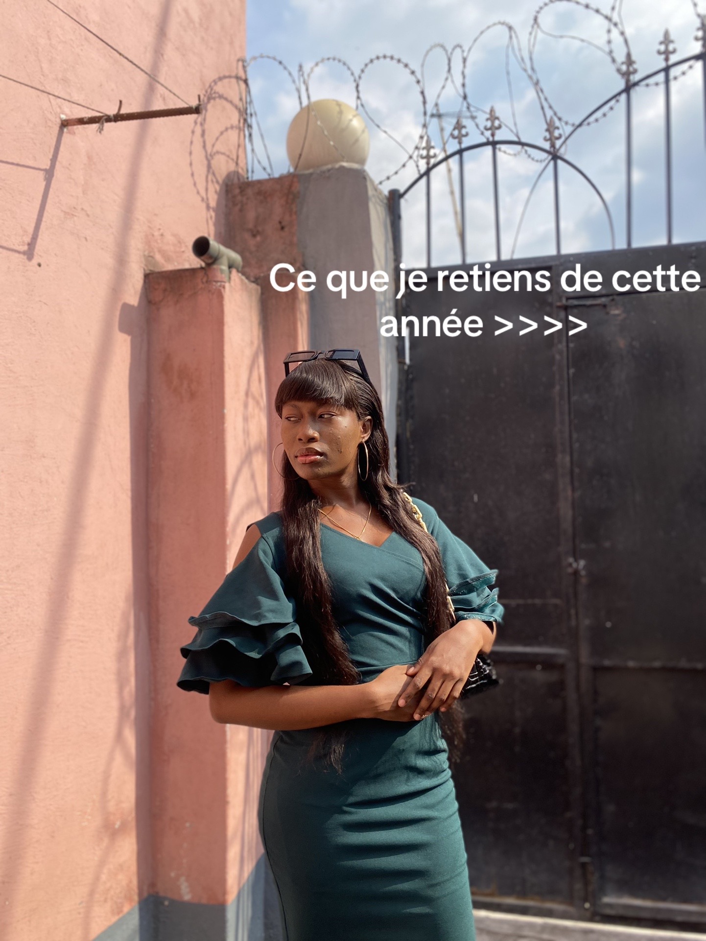 @Miss Key❤️&zwj;🩹🤲