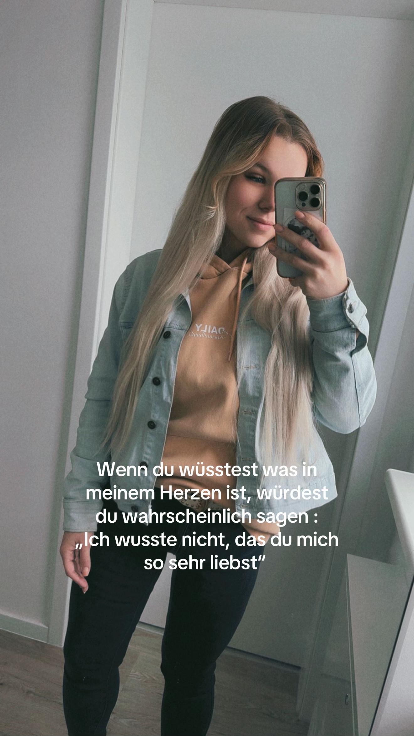 @Mina Wischnewski