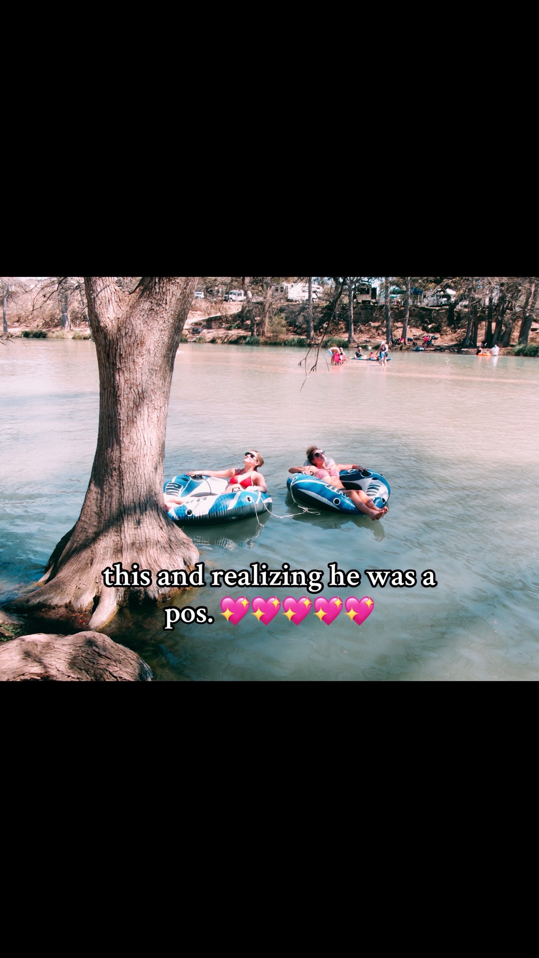 @mar