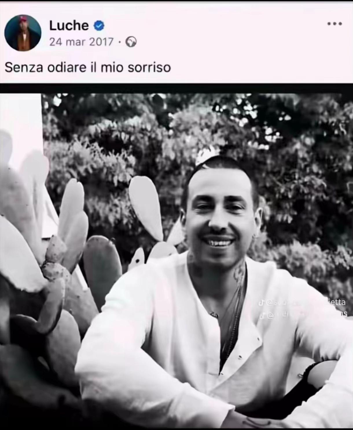 @giulia💕