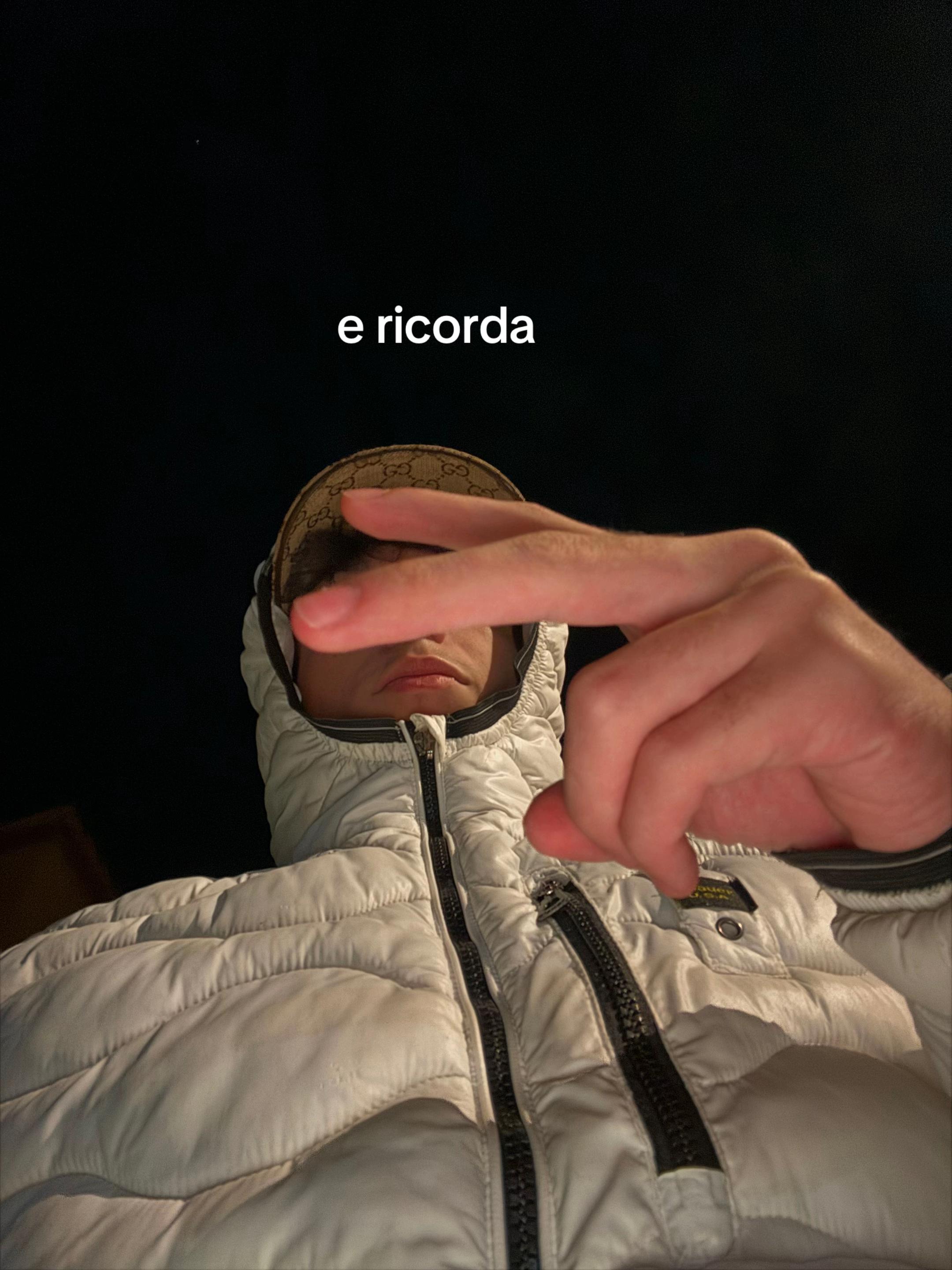@𝓵𝓮𝓸𝓷𝓪𝓻𝓭𝓸🇨🇭