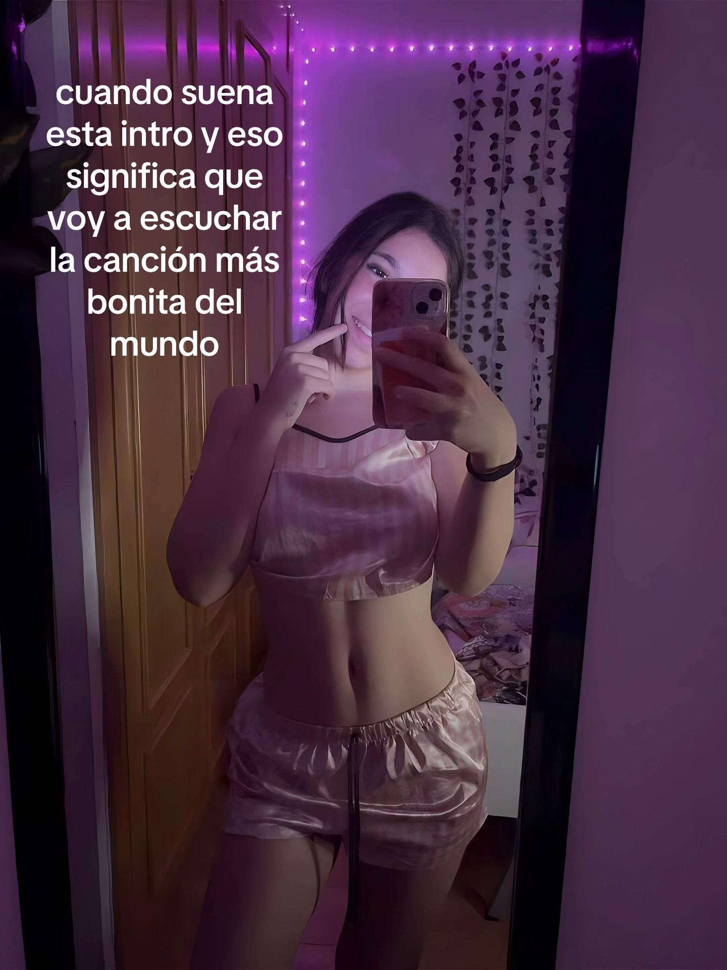 @lu
