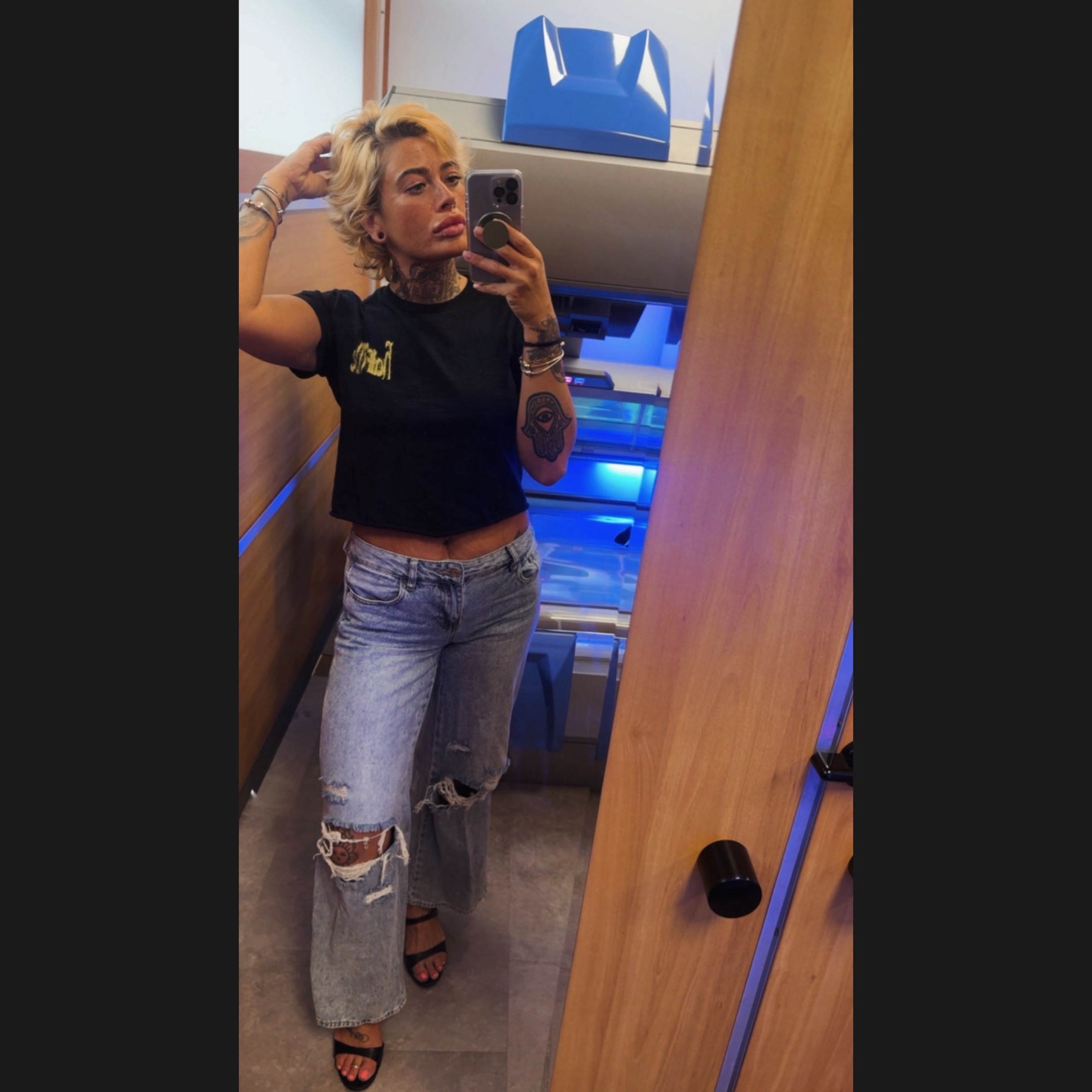 @___denae___