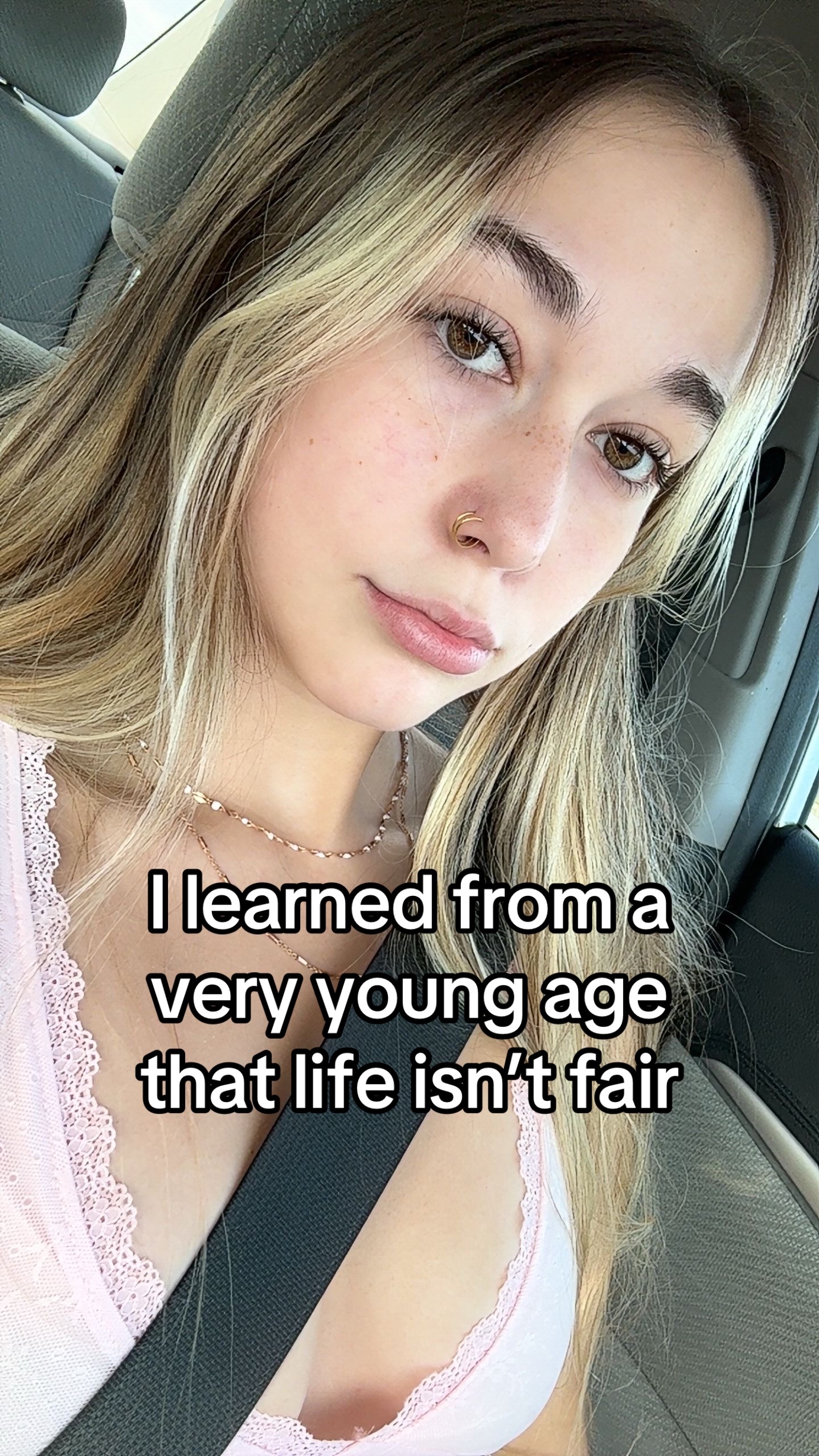 @hannah