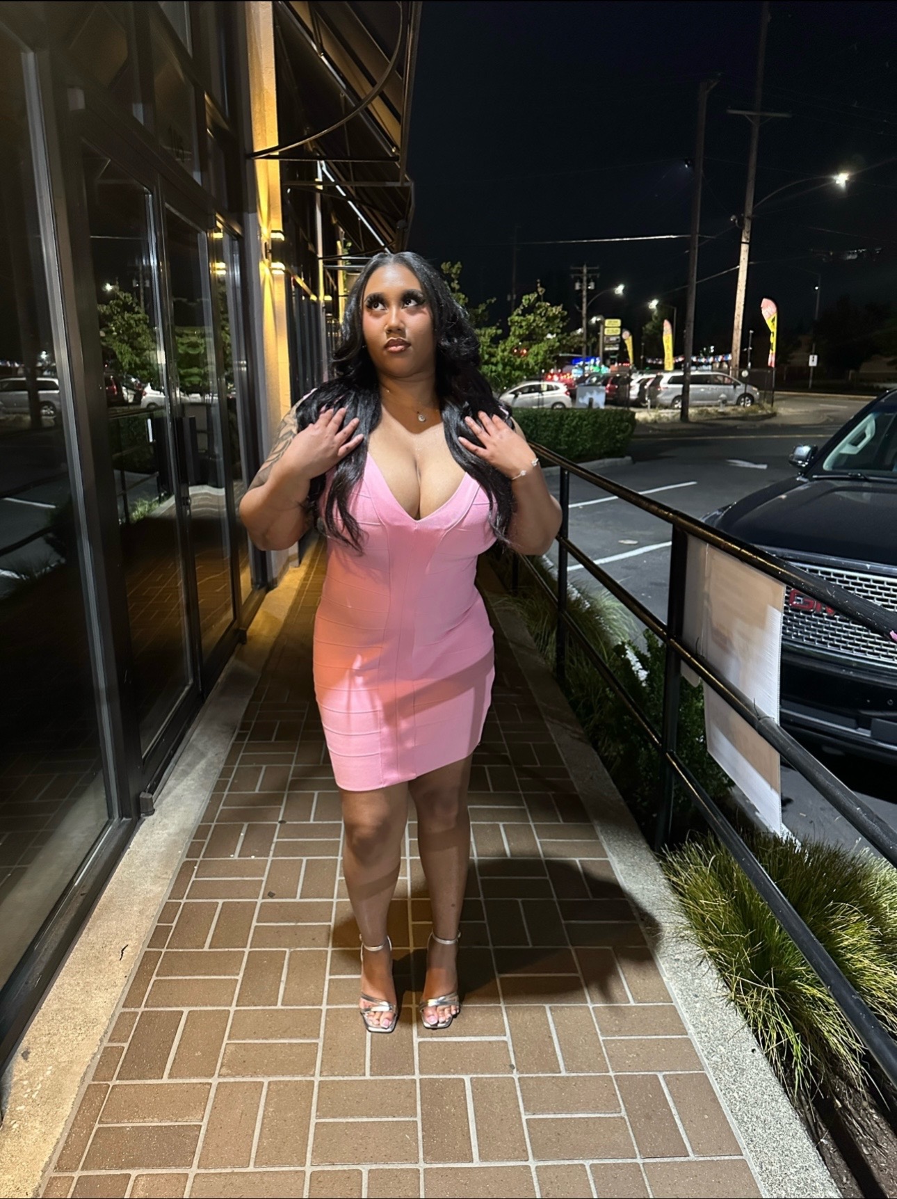 @Salaysia