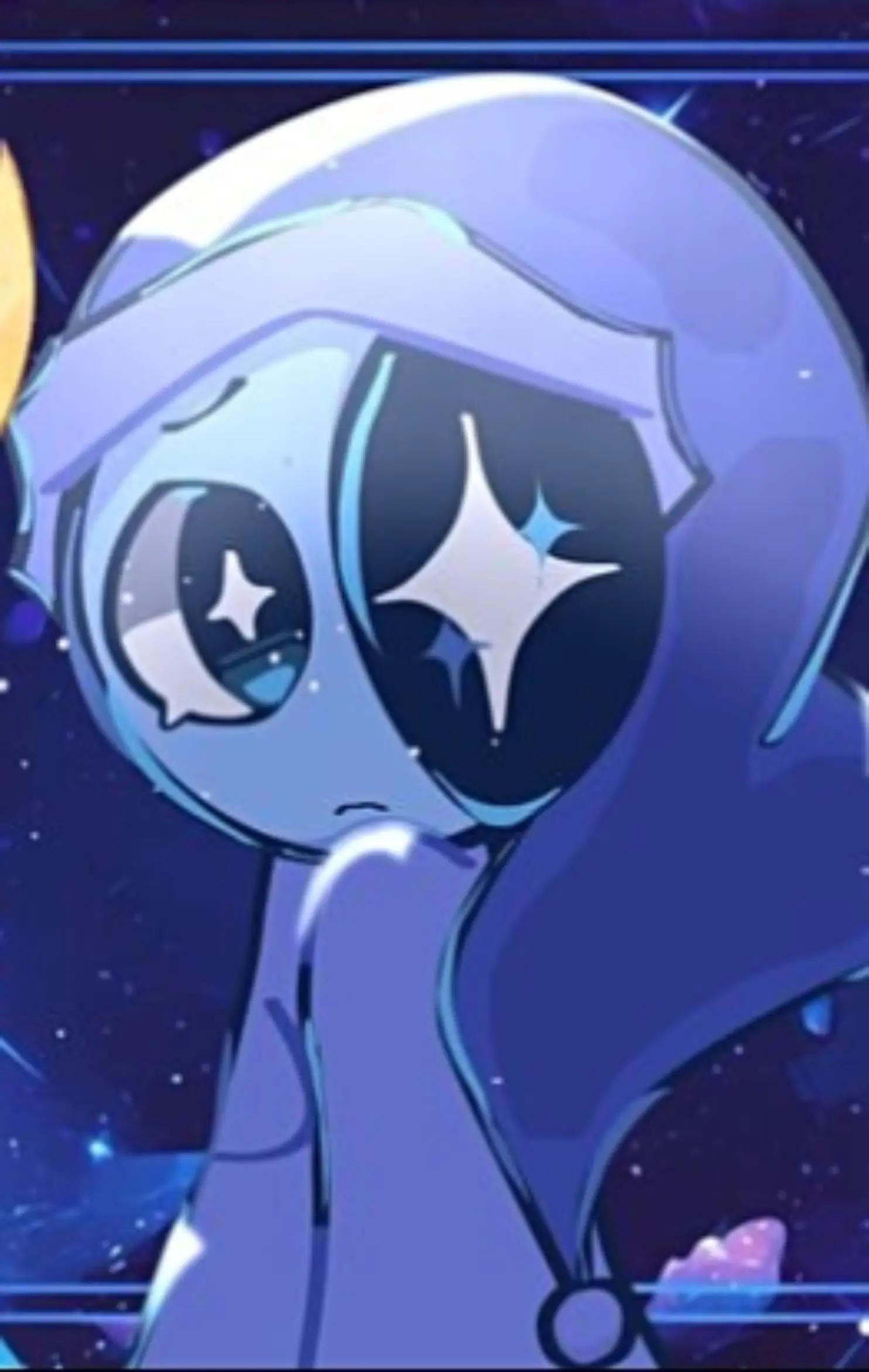 @Astro Novalite🌙✨