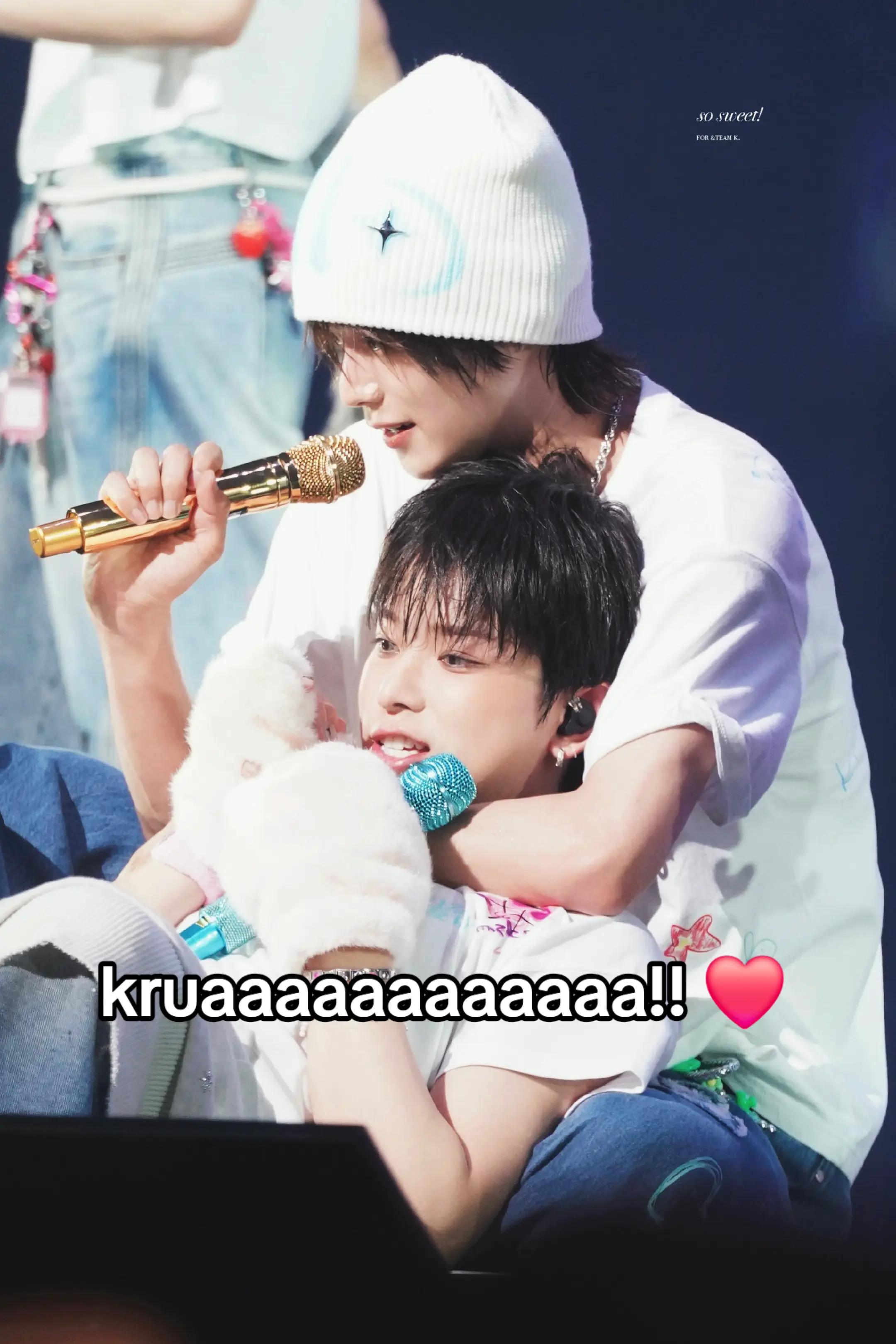 @haruaruh (&TV)