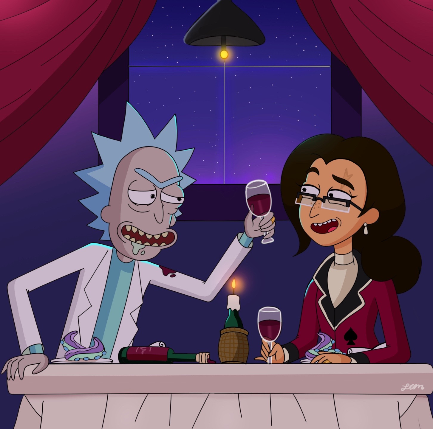 @rick.and.lou