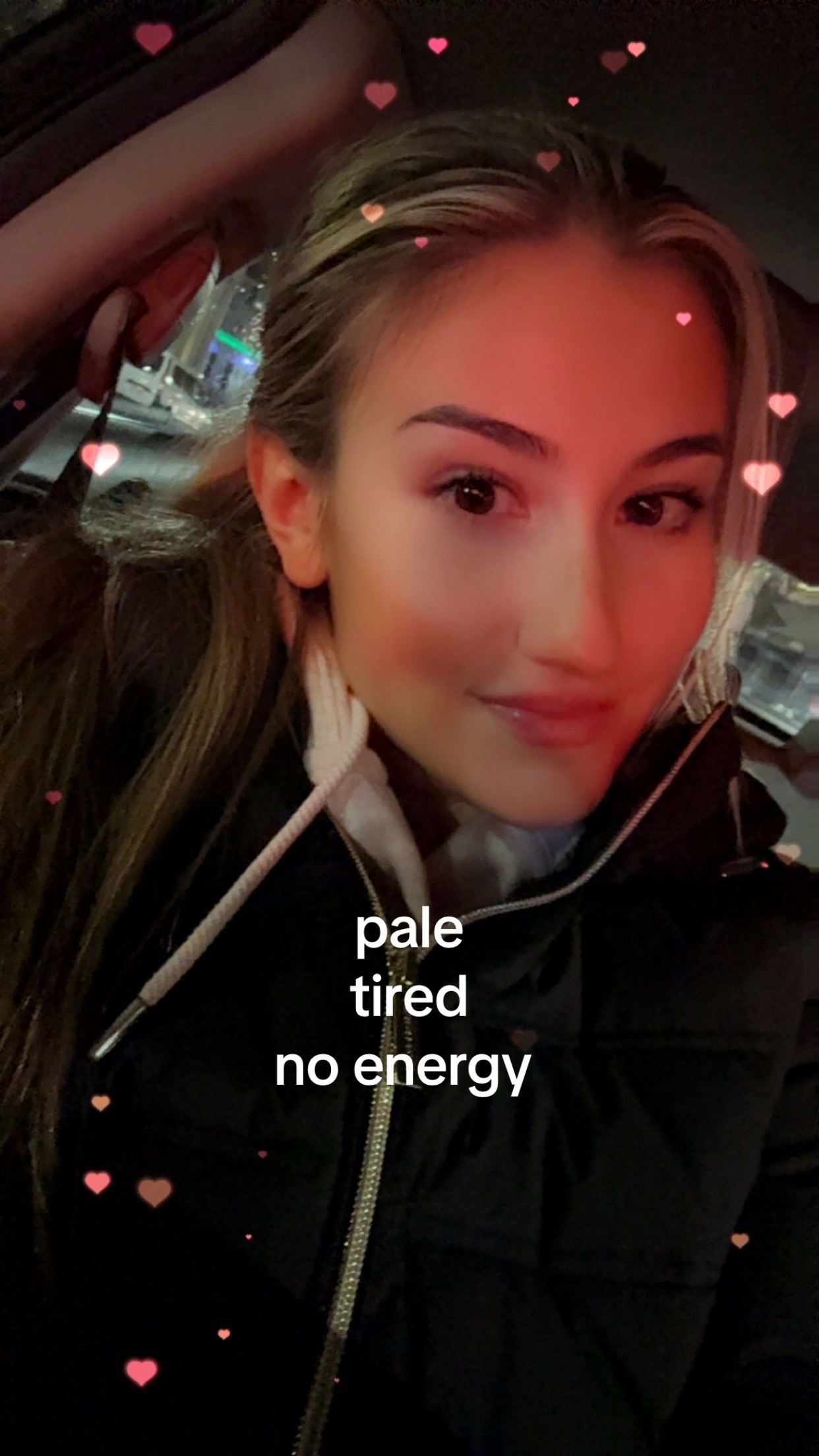@Natalie