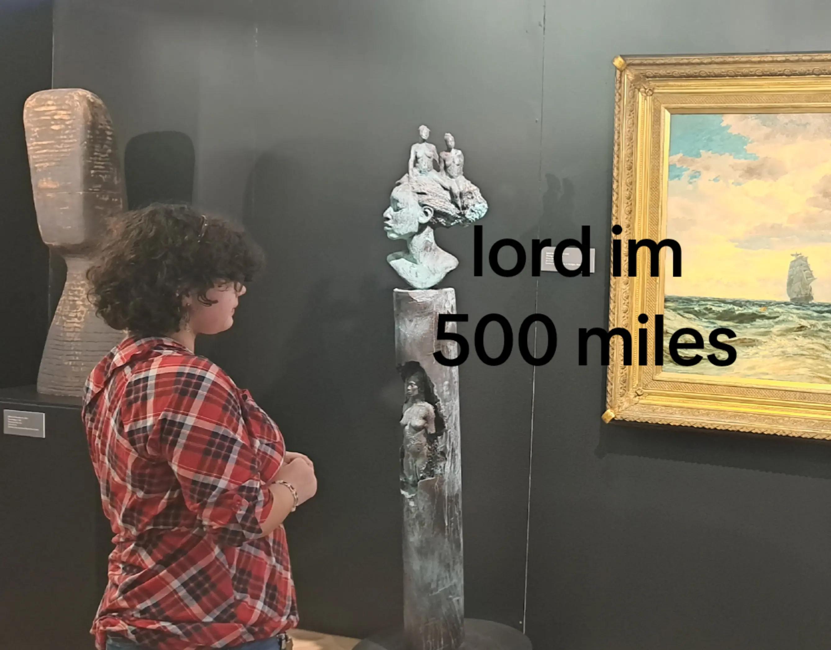 @☆&raquo;&raquo;ᅳꍏᅳ.ᅳꉓᅳ►☆