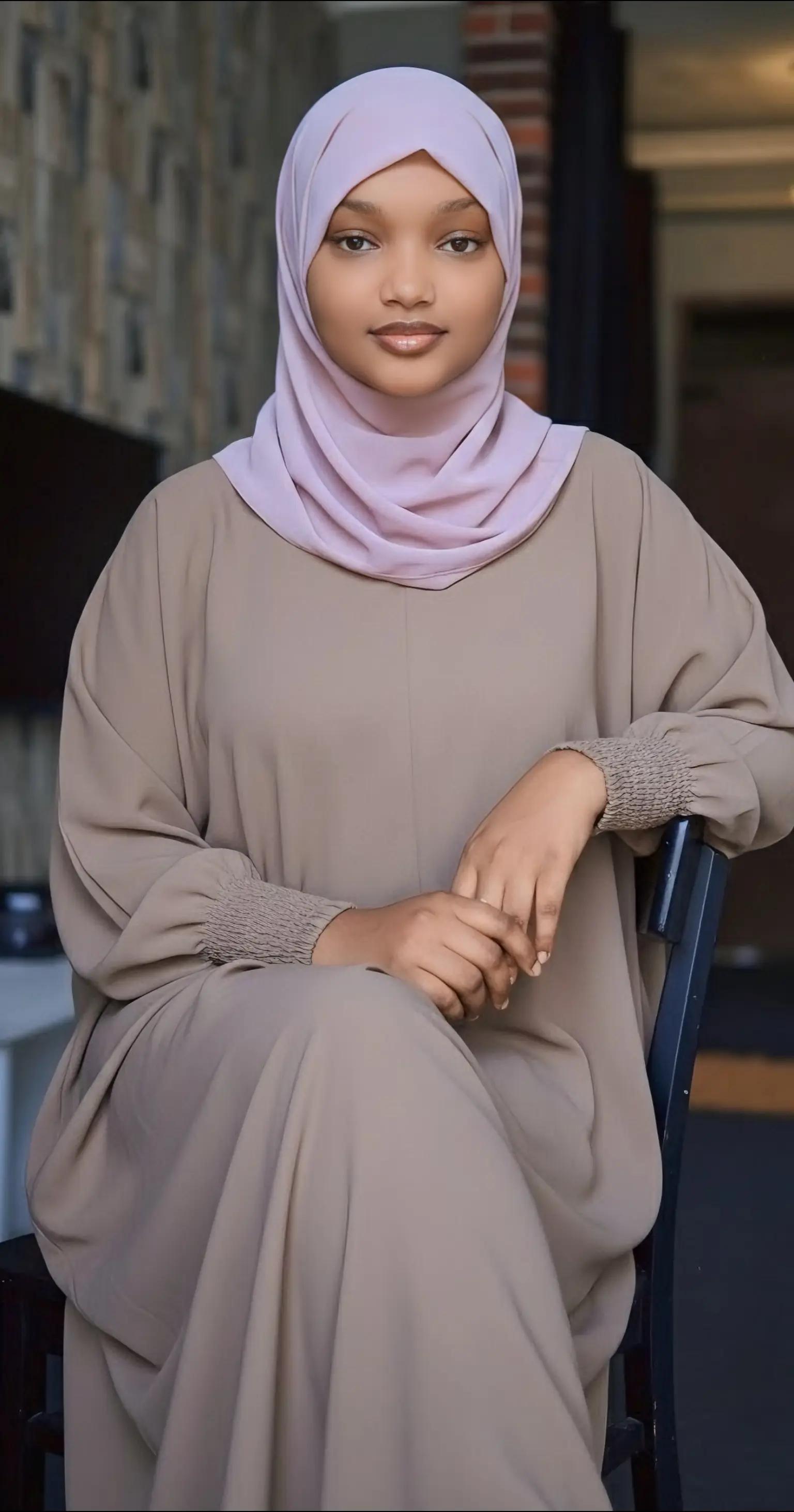 @🌸Balqis bint Suleh🦋🌸