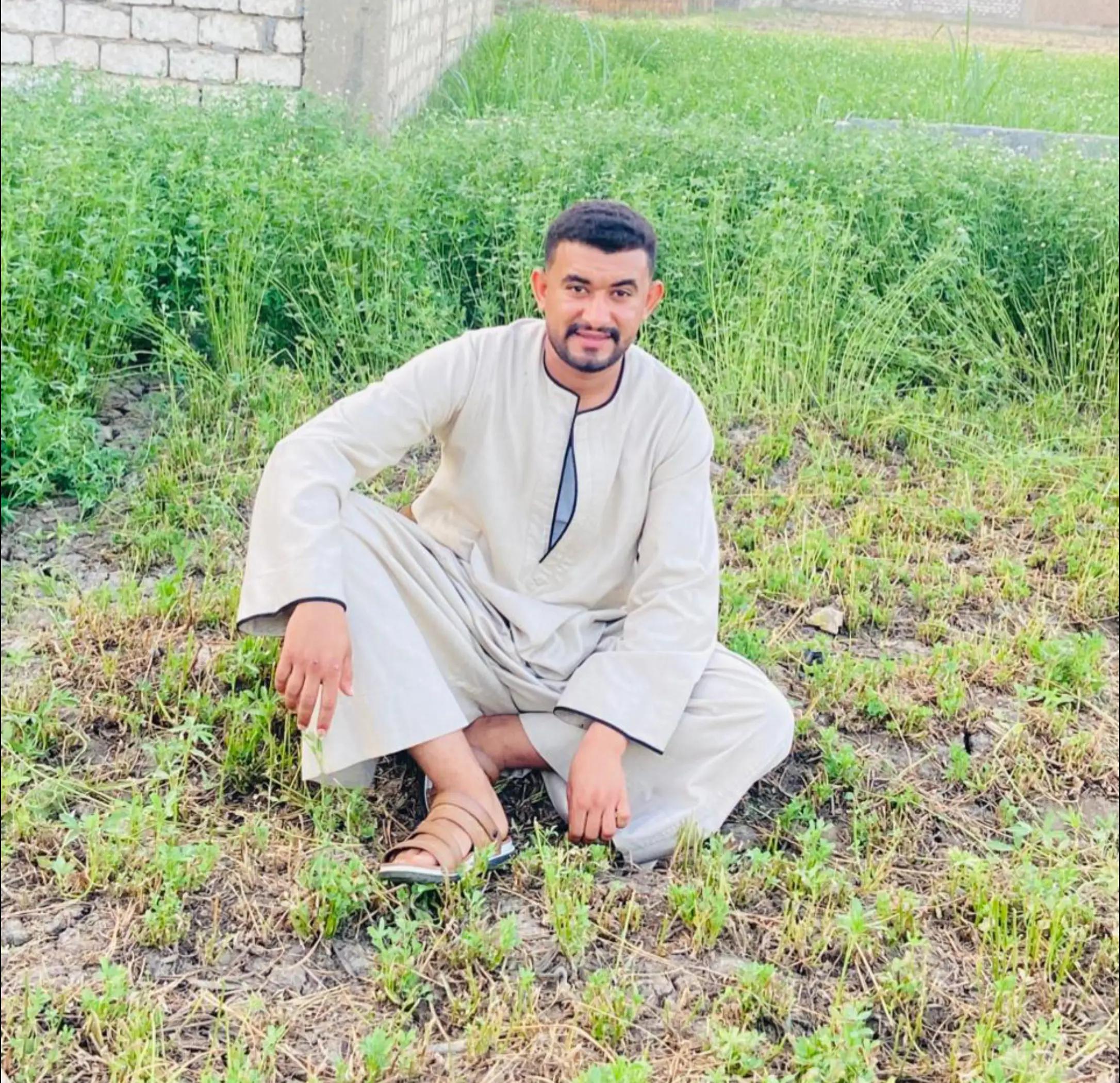 @آلَمًسِتٌشُآآآر⚖️🦅⭐⛎