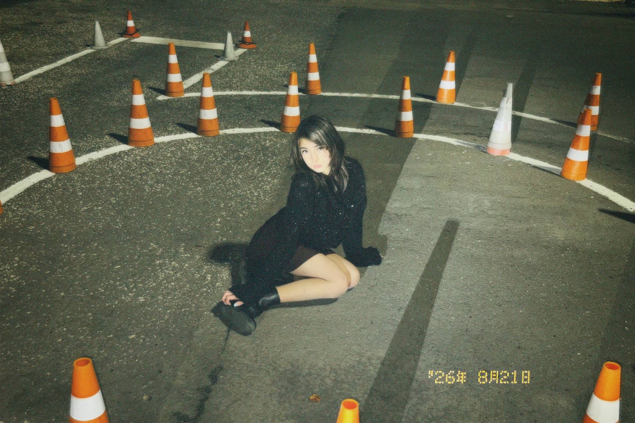 @тгка:yasyokoo