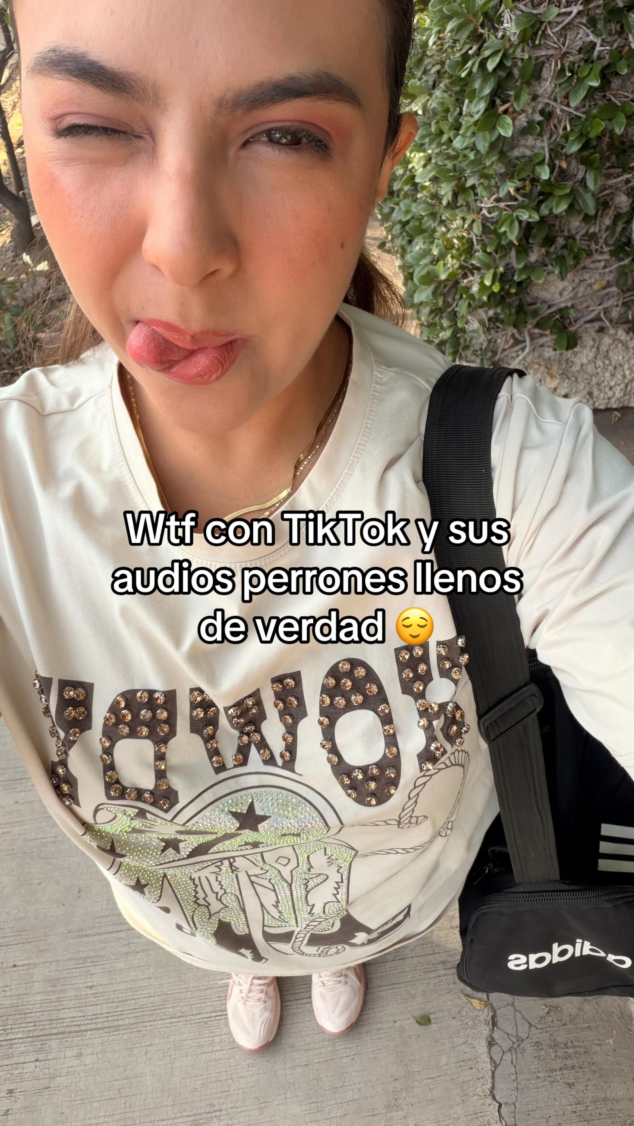 @Karla Zarco