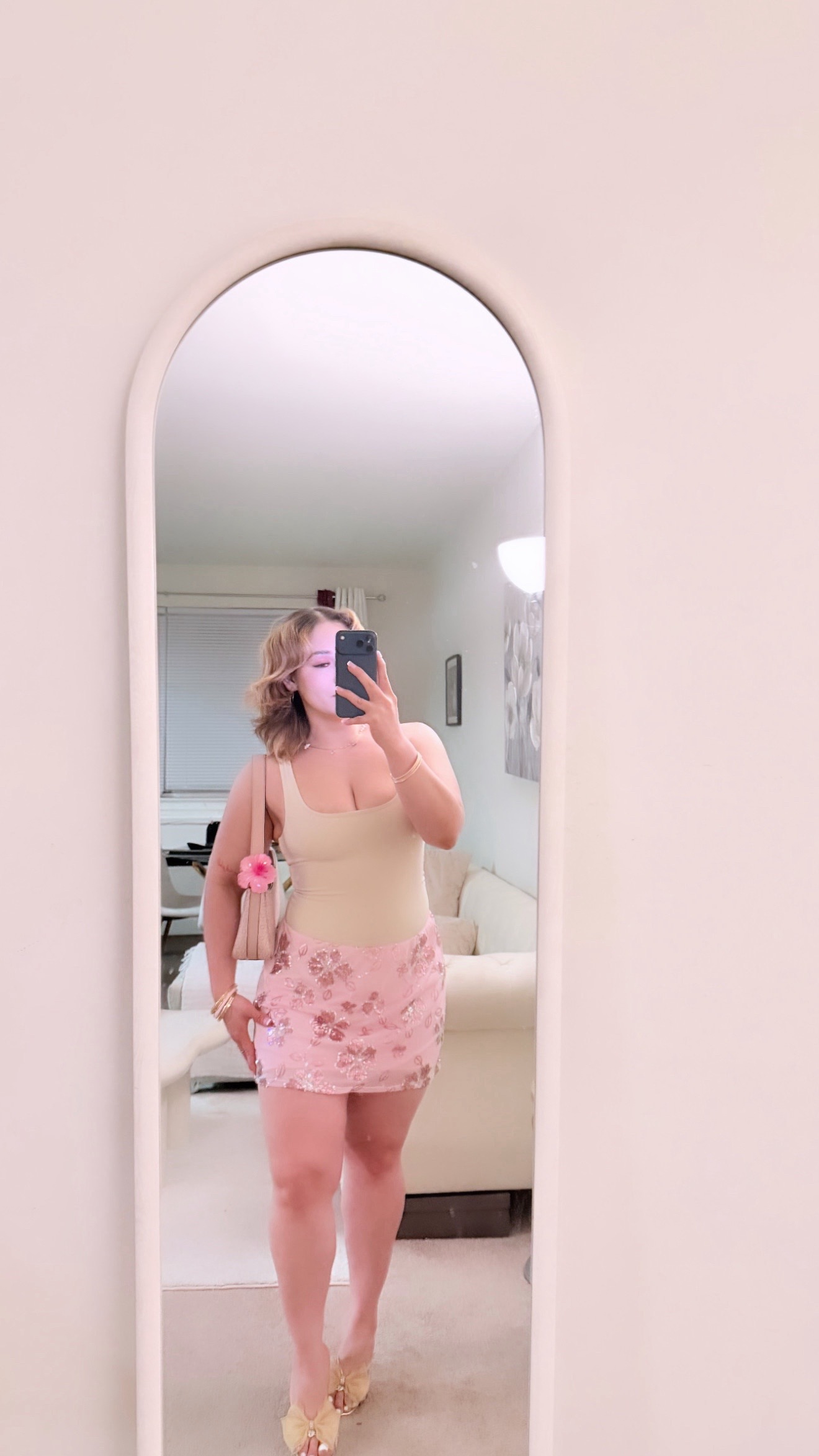 @rocio_8v🧚♀️