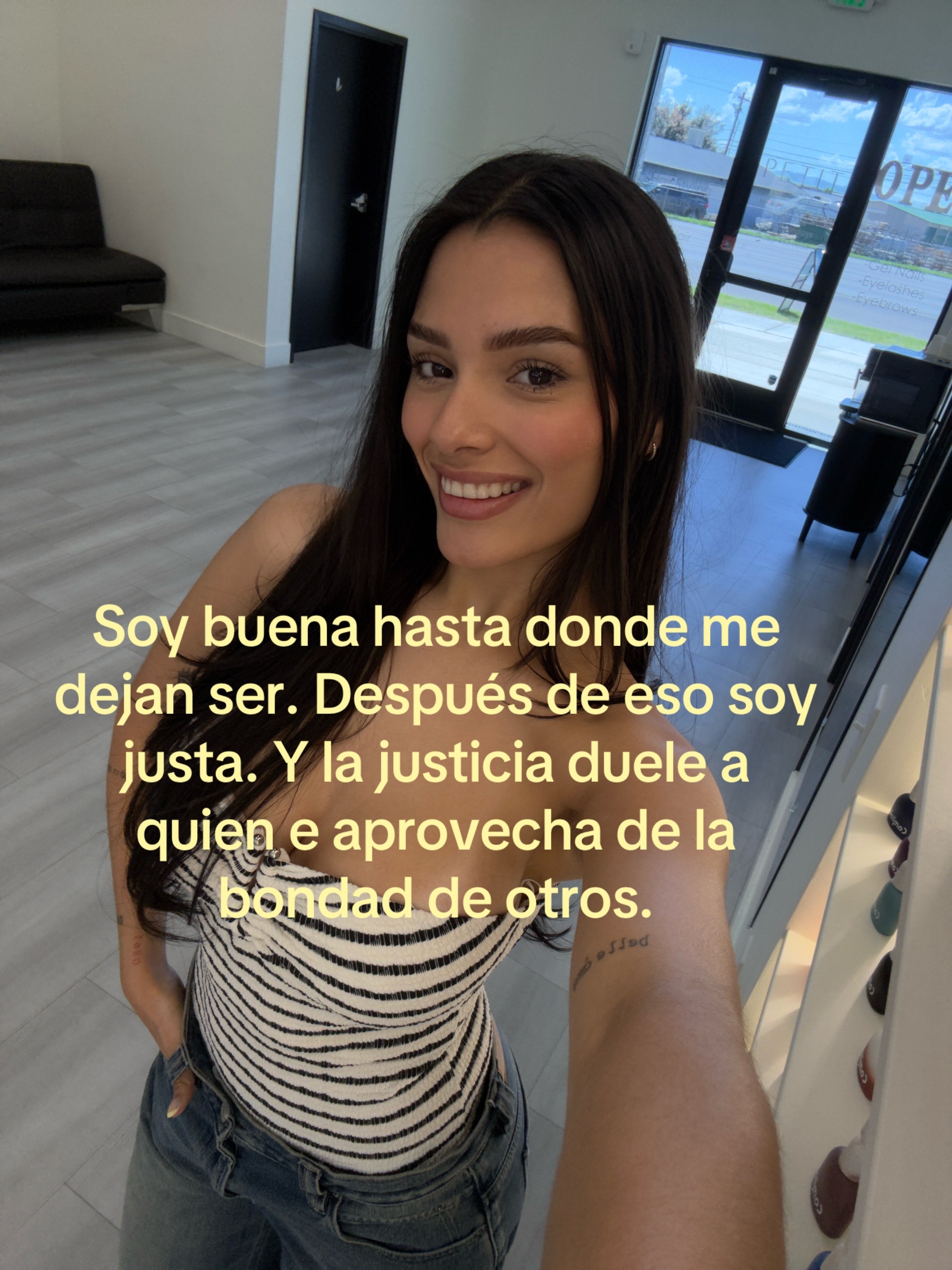 @Danna Poleo