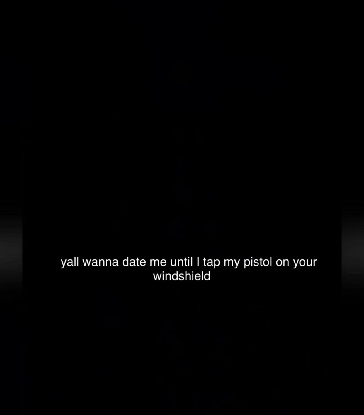 @Mamikeyz🦾