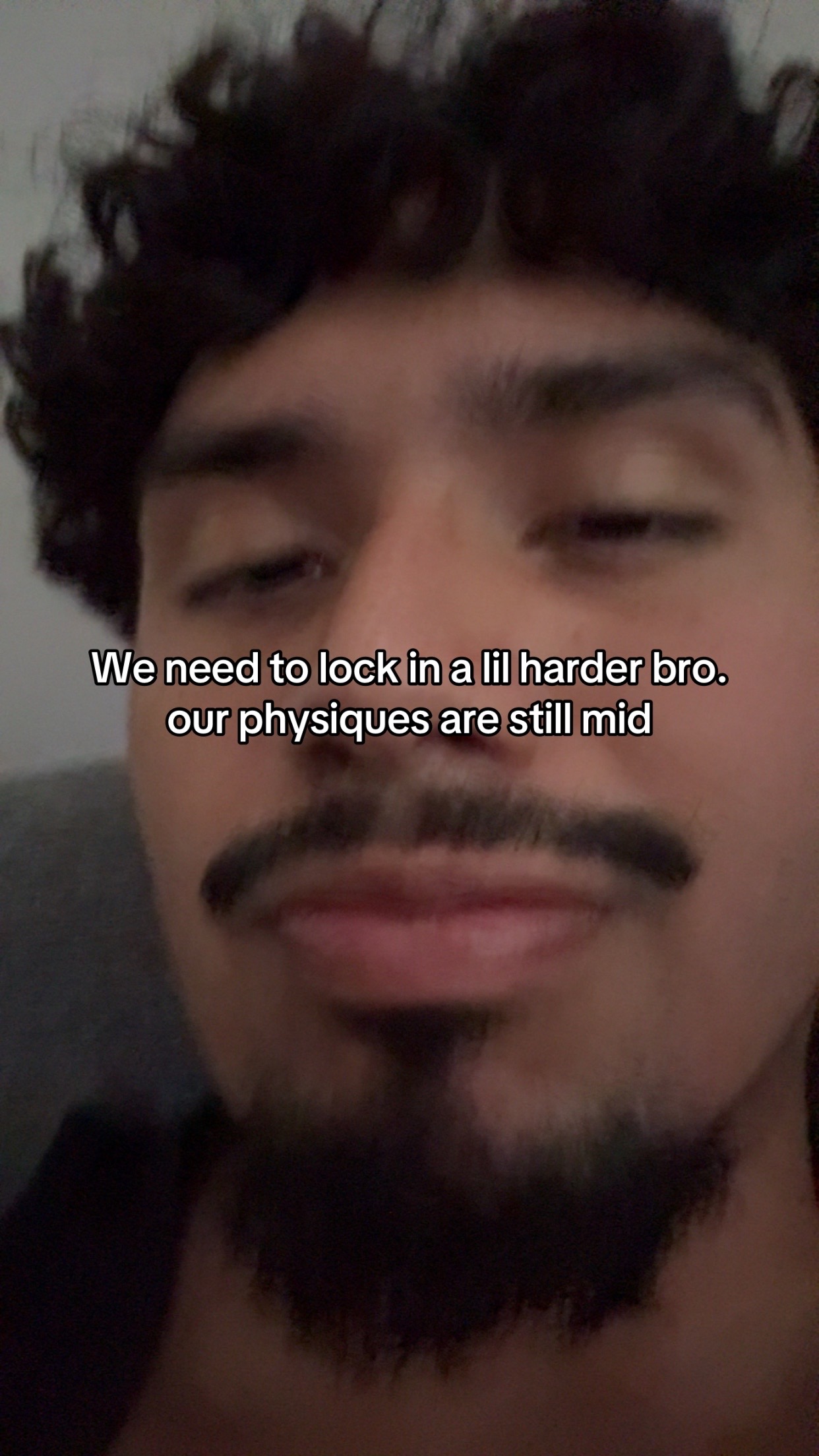 @sillywill