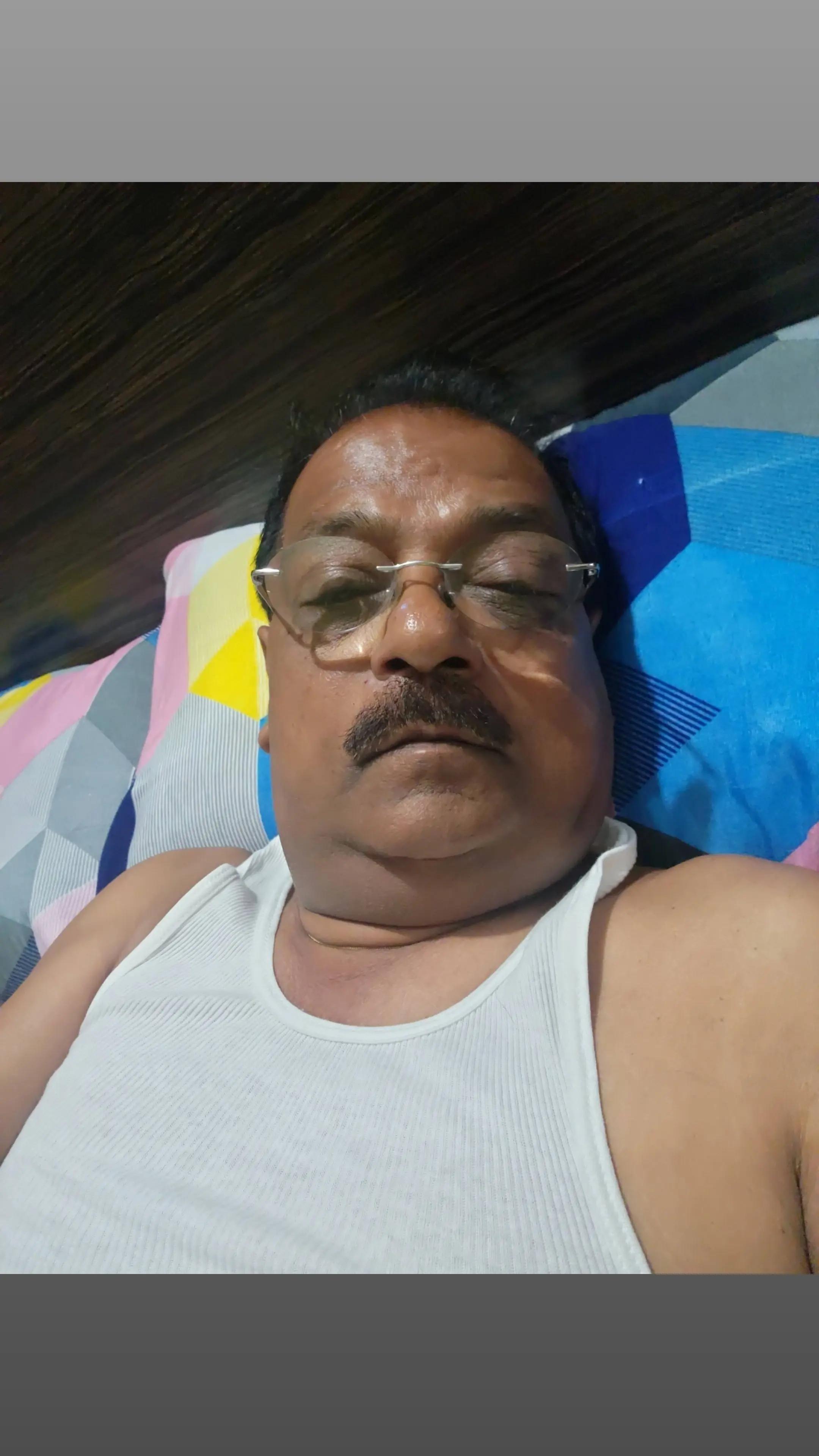 @Raja8000