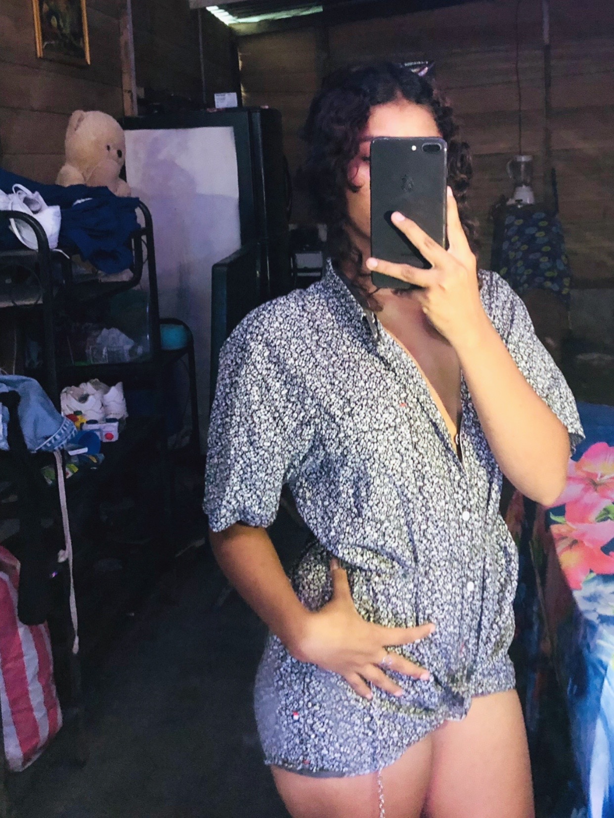 @𝓟𝓪𝓸𝓵𝓪 𝓜𝓡🎀