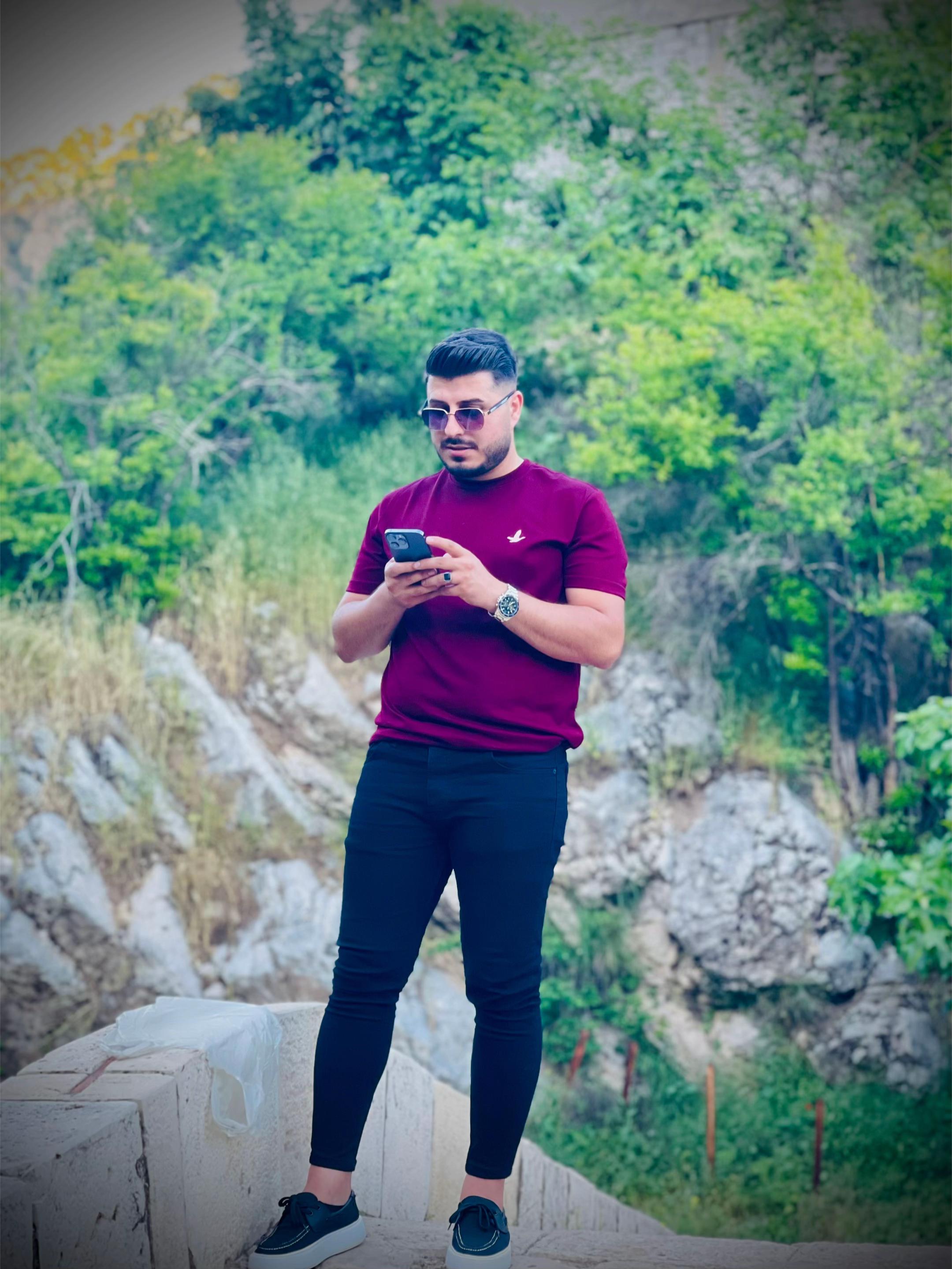 @bilal.kotluktekin