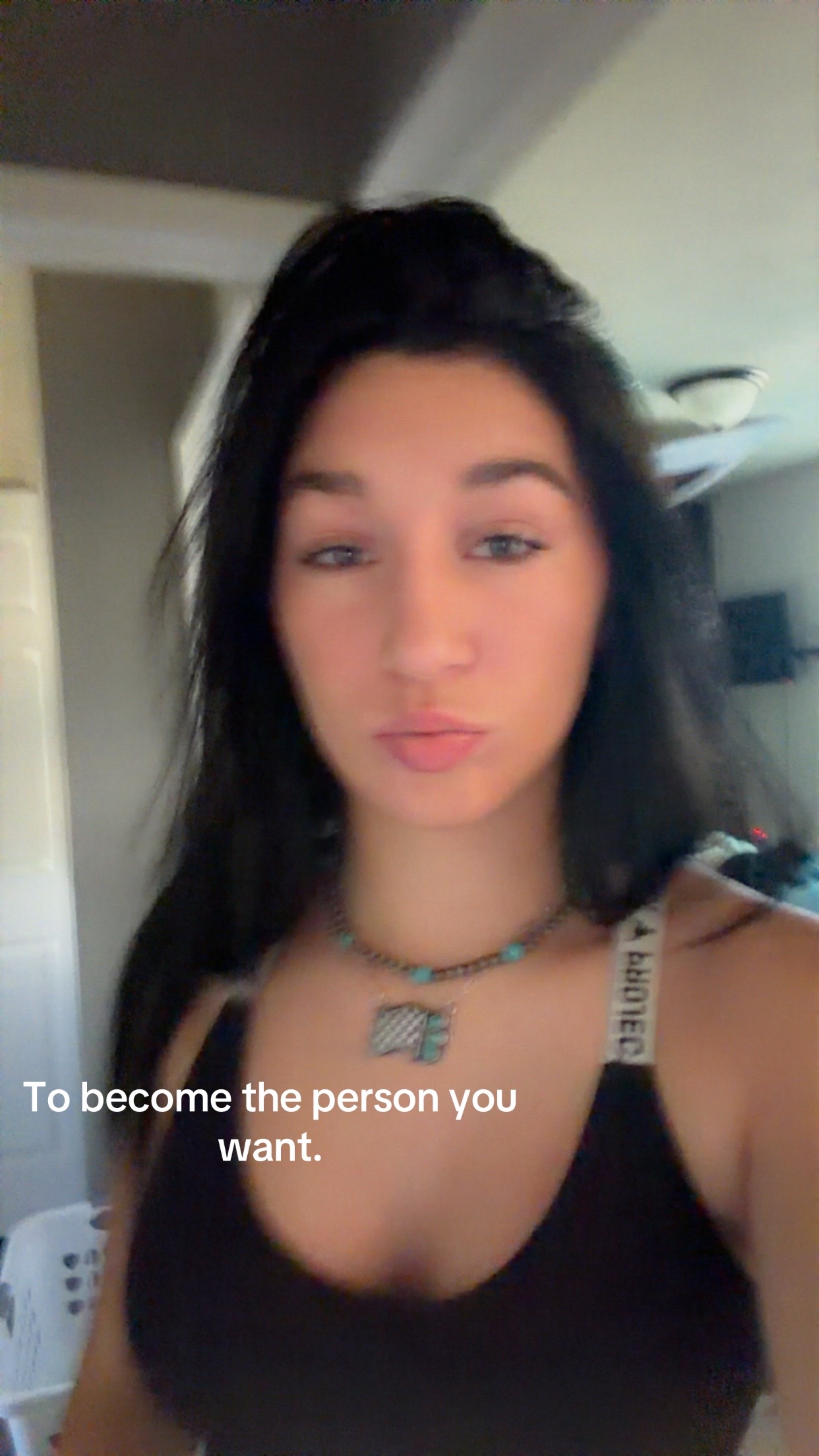 @𝓣𝓻𝓪𝓮𝓱.𝓛𝓸𝓾