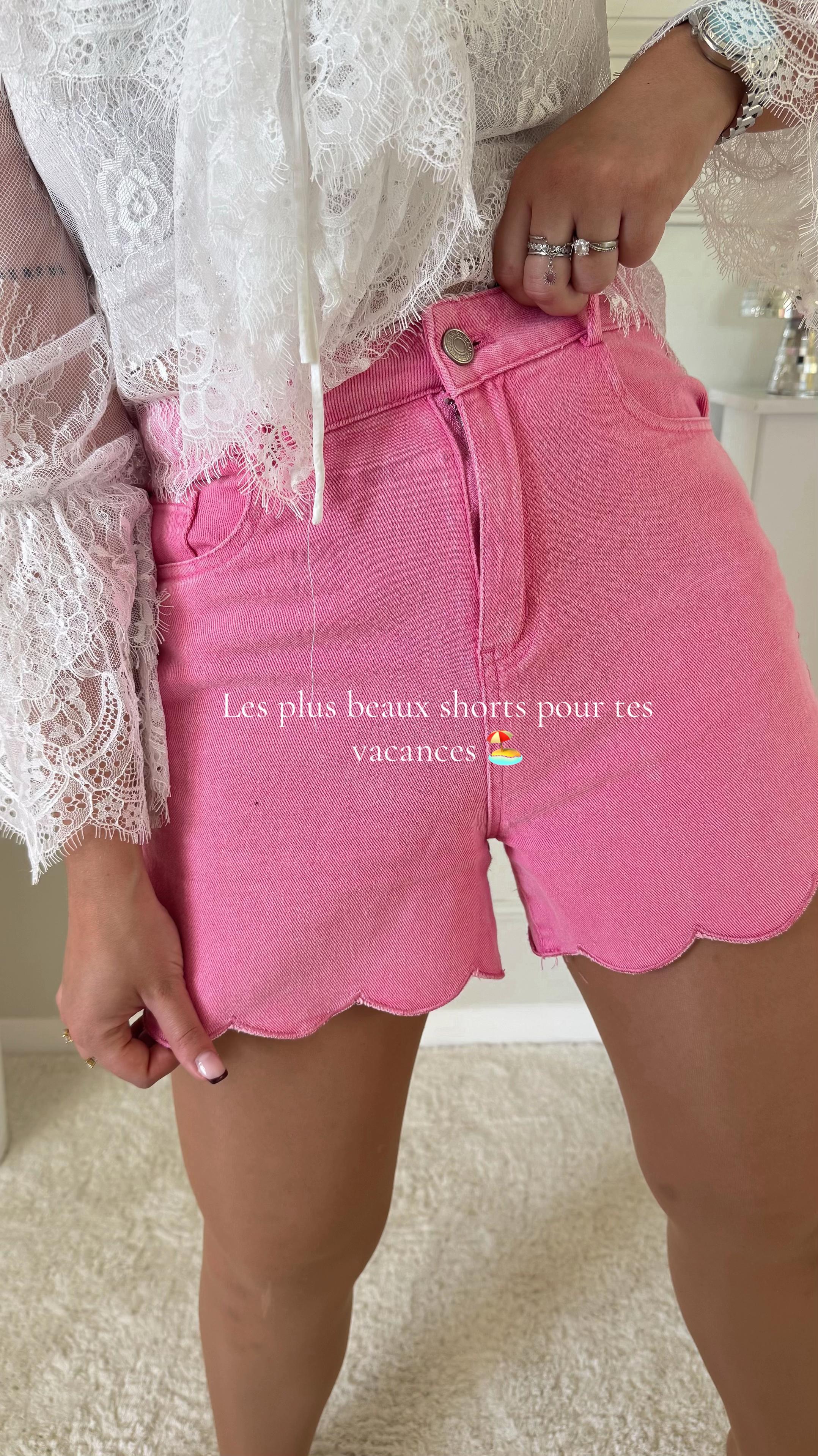 @SINELLAS