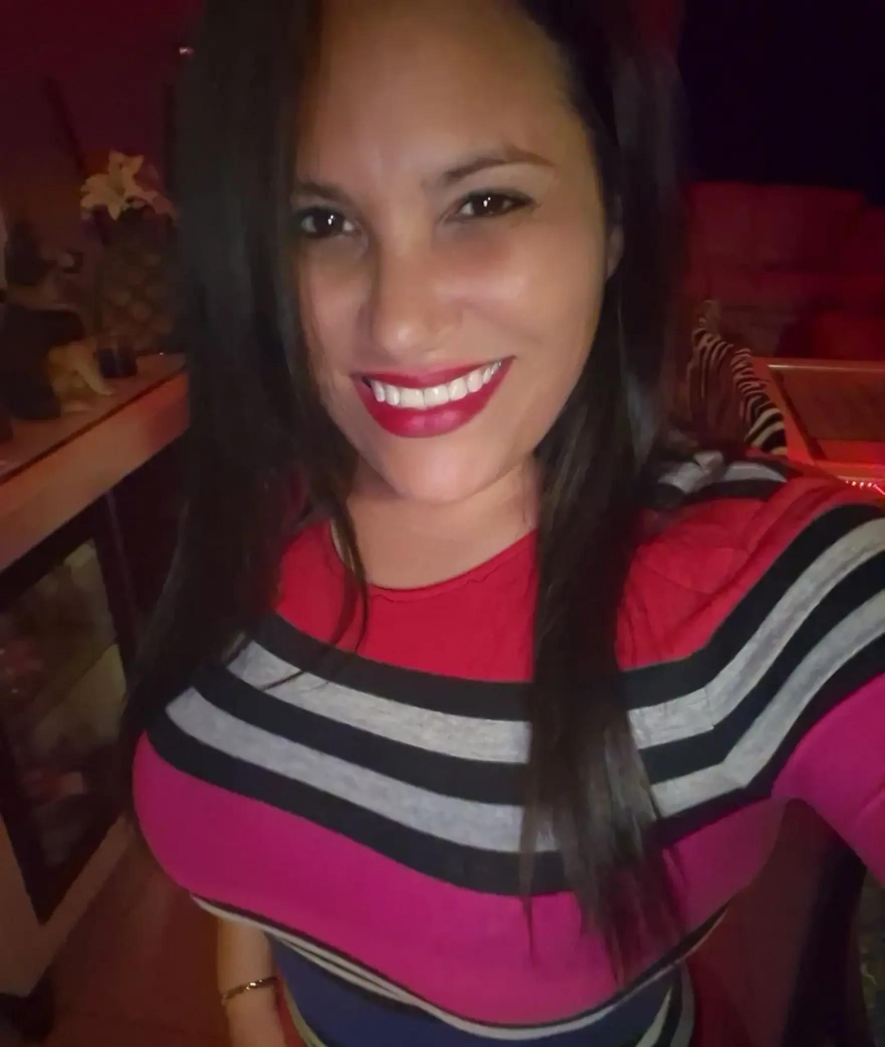 @Raquelita 🇵🇷