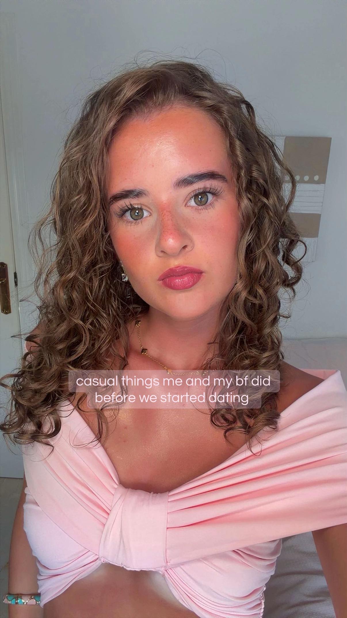 @gracieballantynee