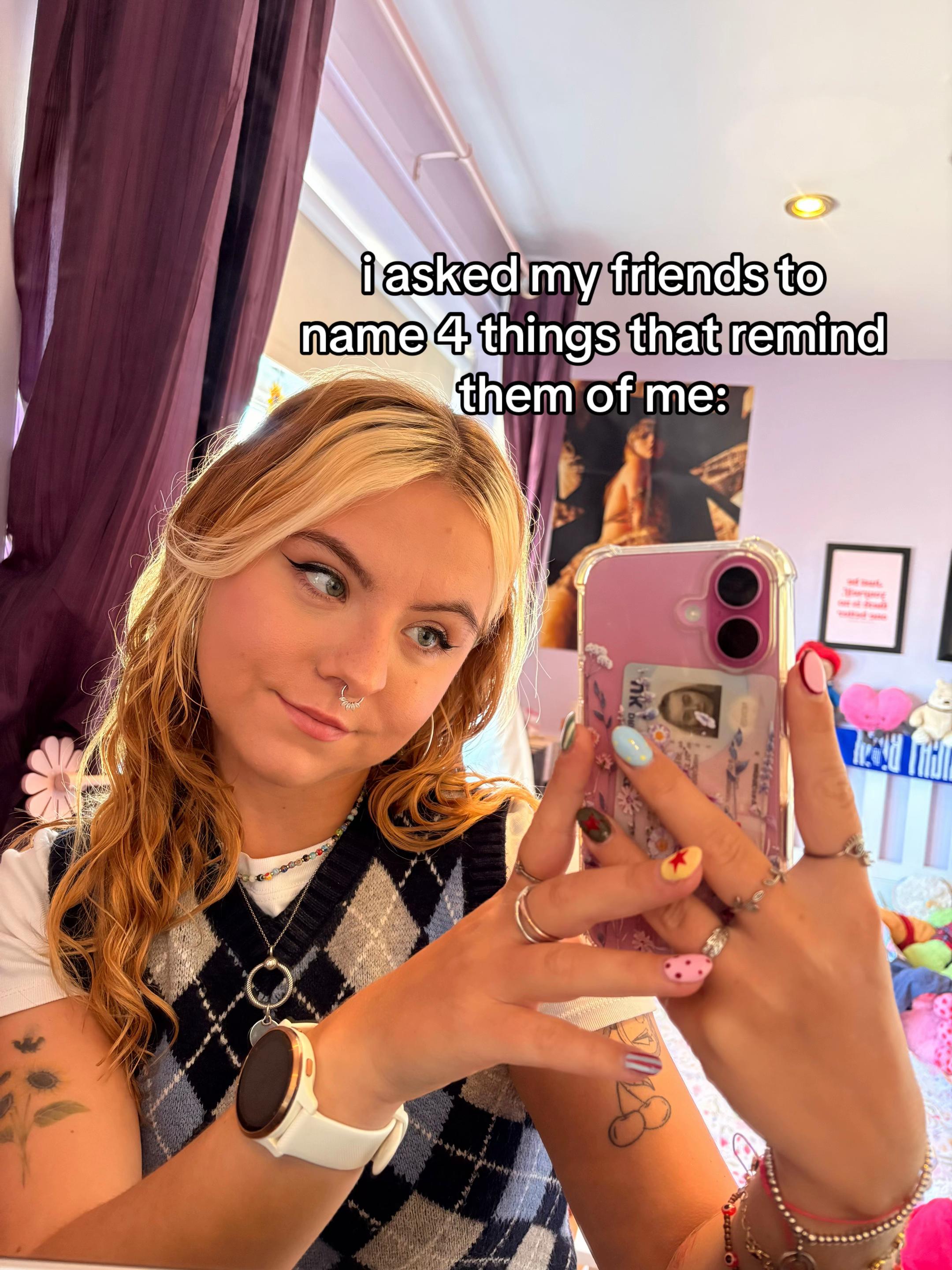 @ruth<3