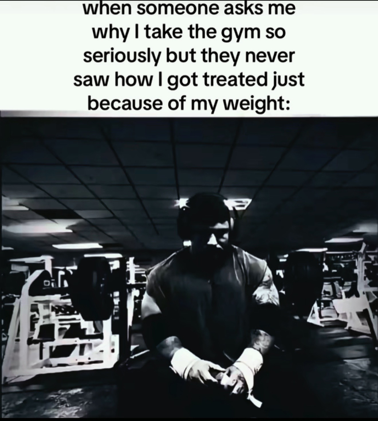 @SmallGuyBodrie15