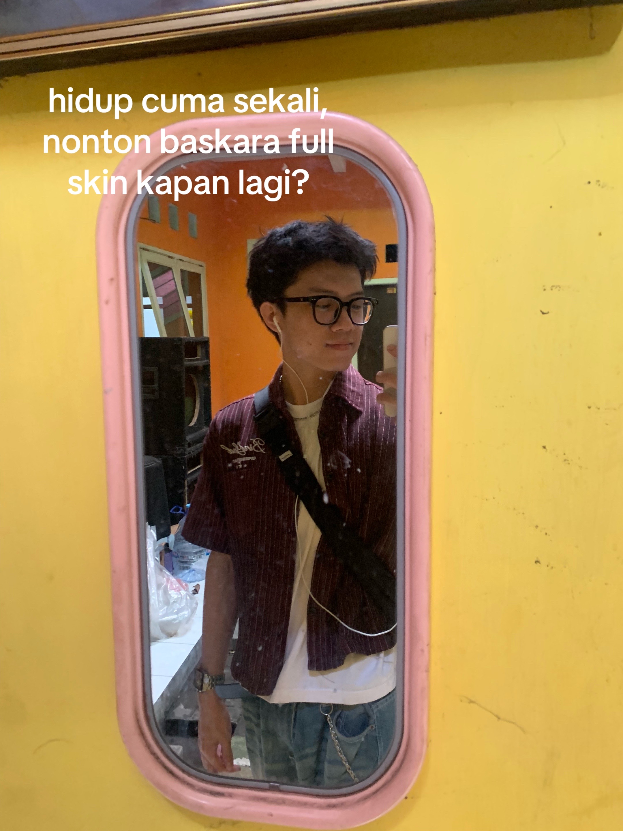 @asphyxia