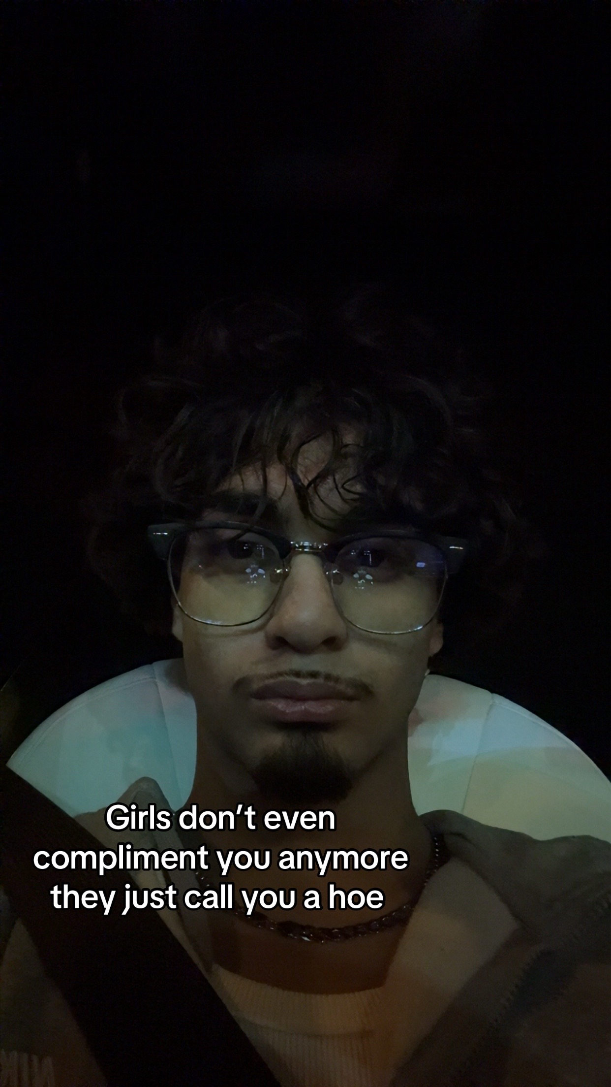 @ayaan