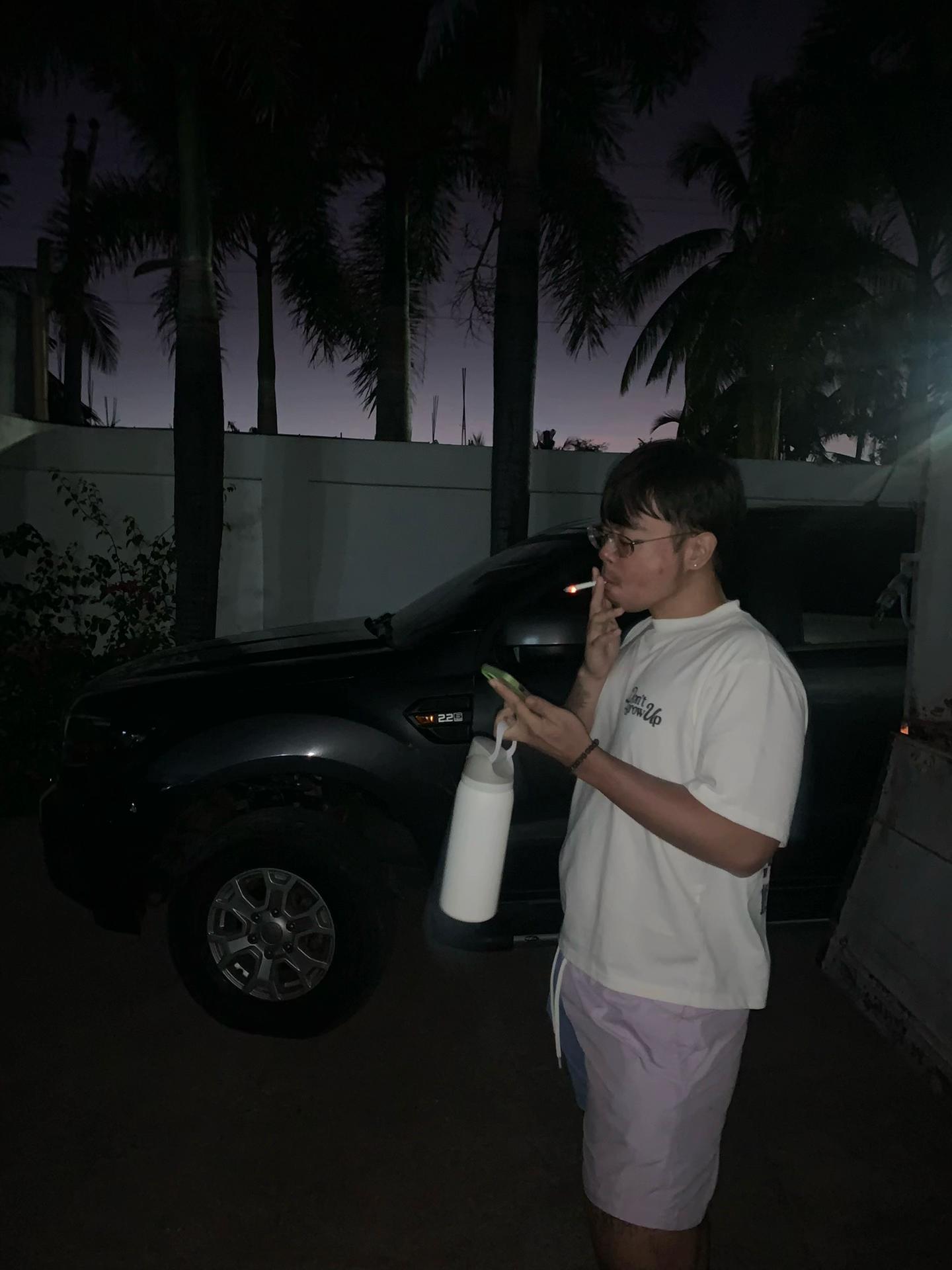 @jamieblossom