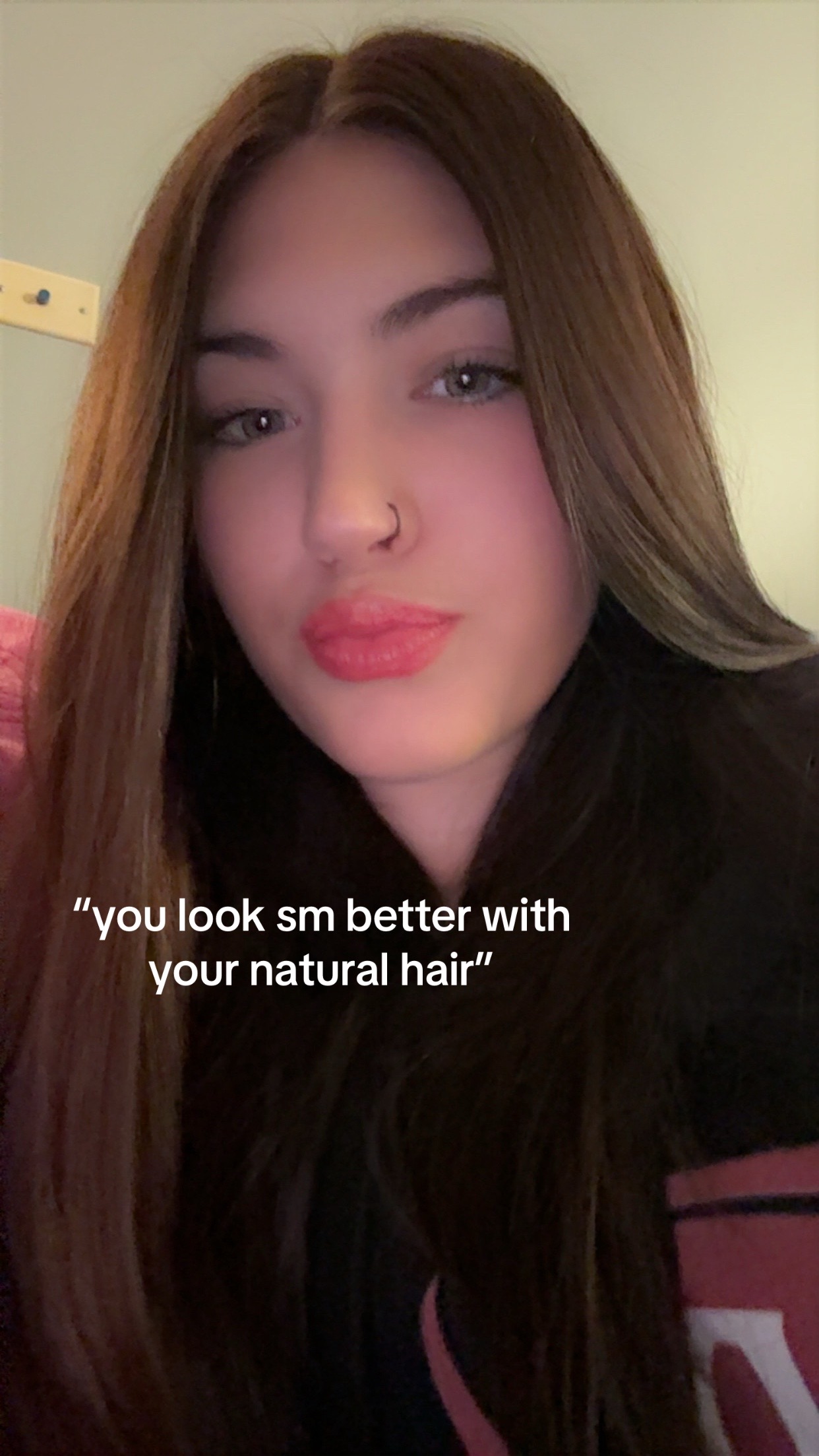 @laila 💞