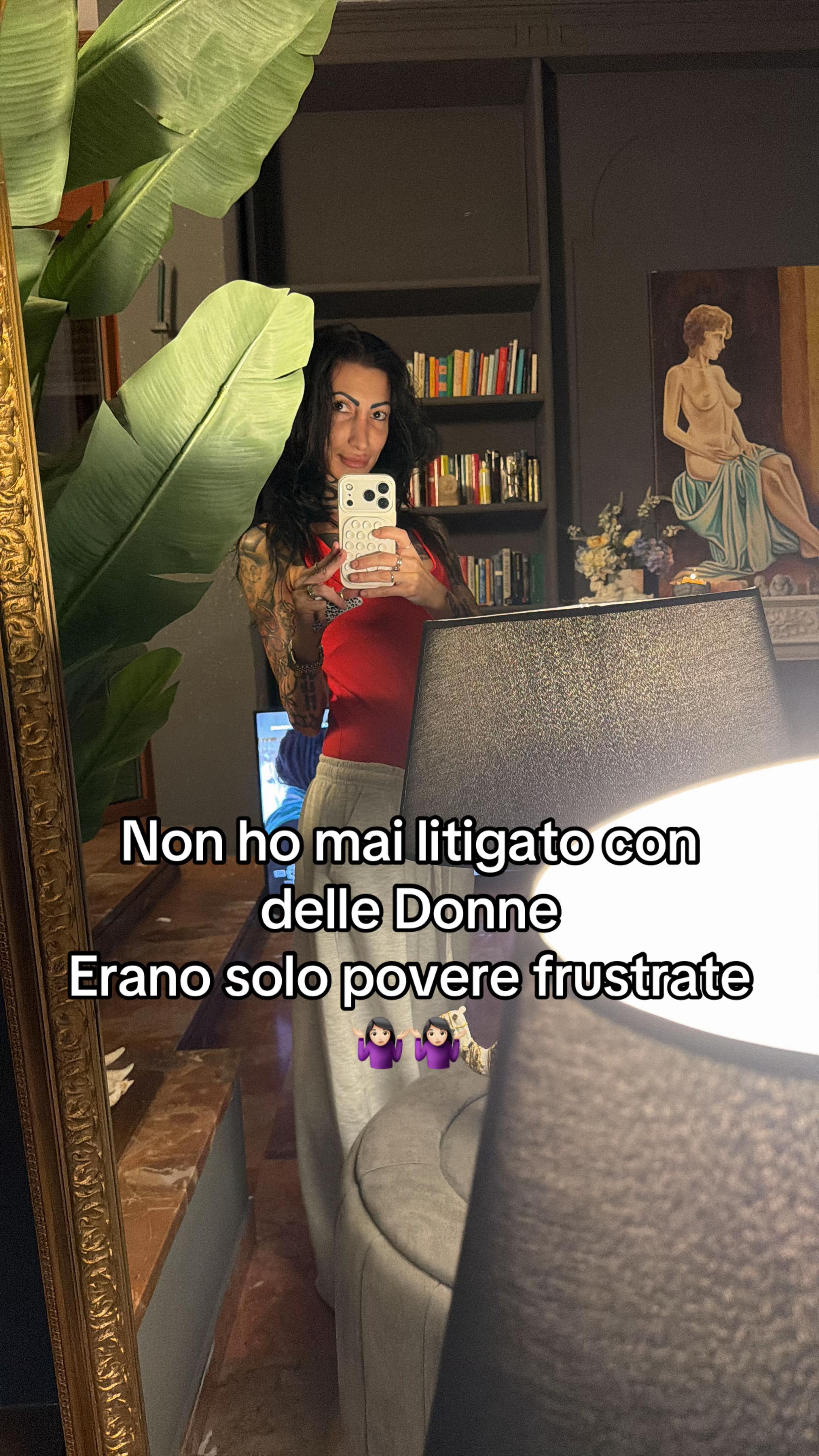 @💎Giada💎