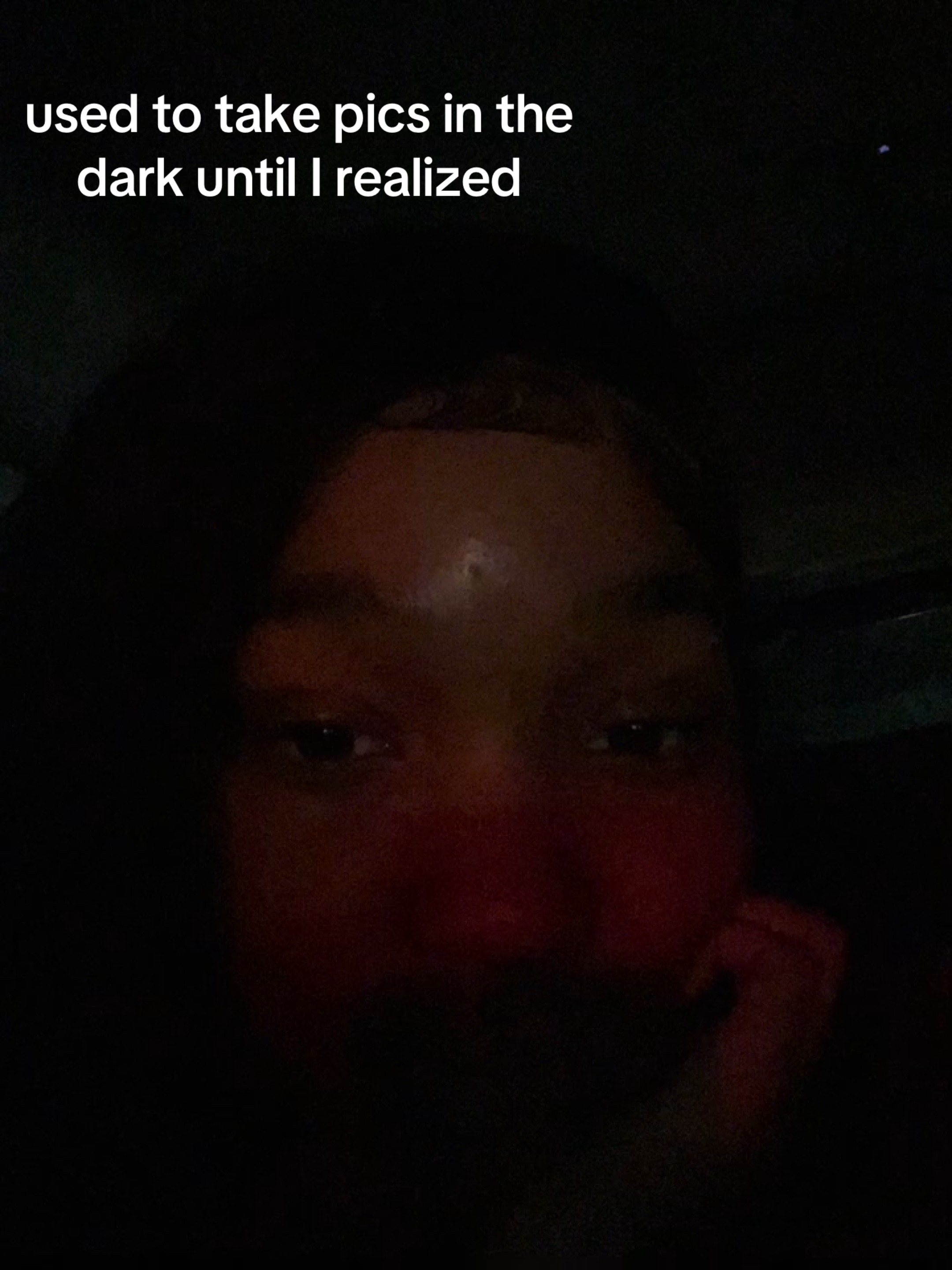 @𝒮𝒶𝓇𝒶𝒽 𝒥𝒶𝒸𝓀𝓈ℴ𝓃