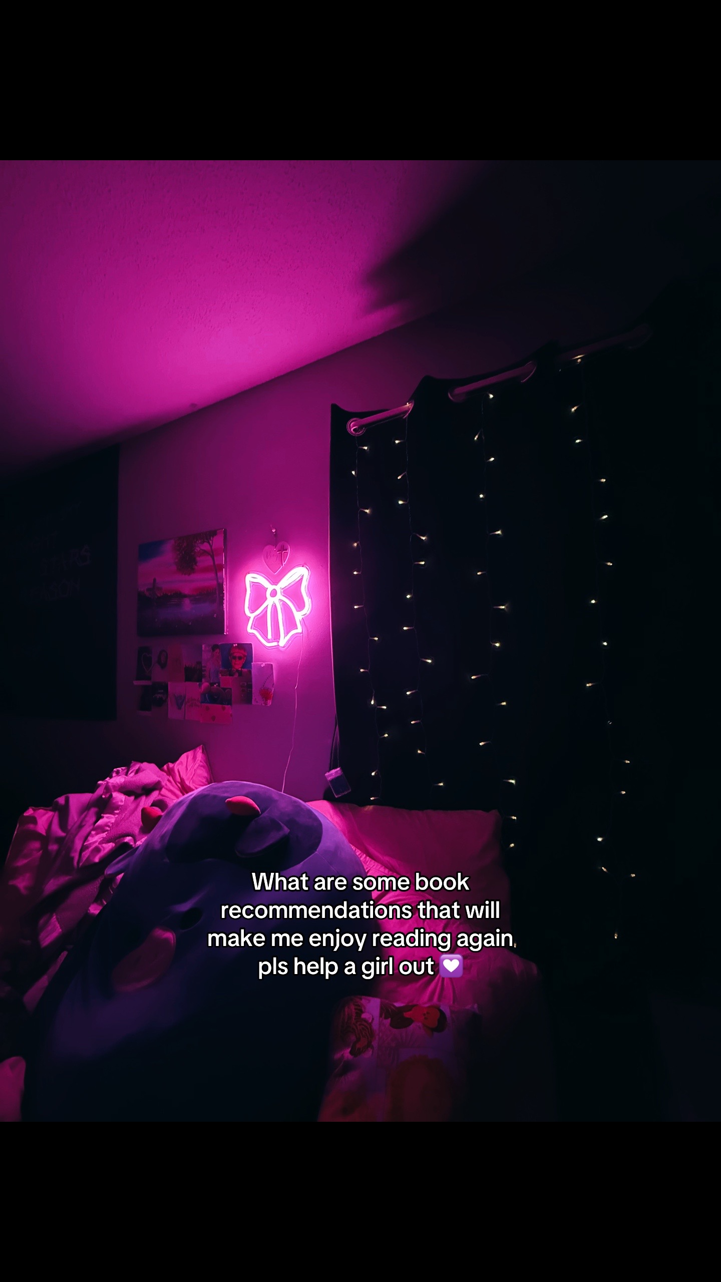 @sky.hendrixx