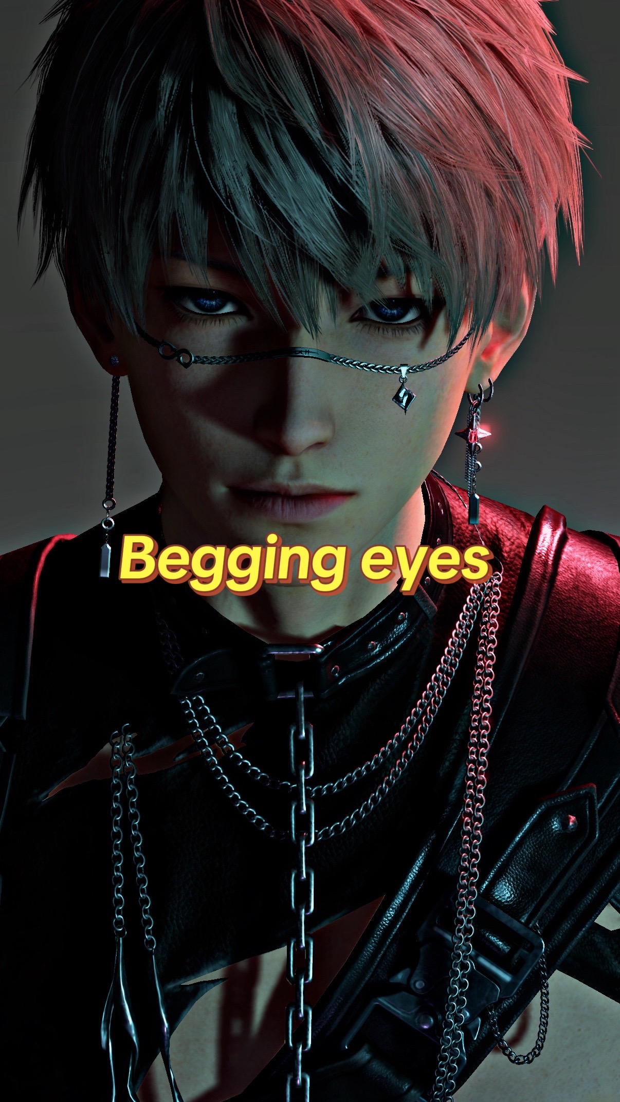 @Deepspacelover