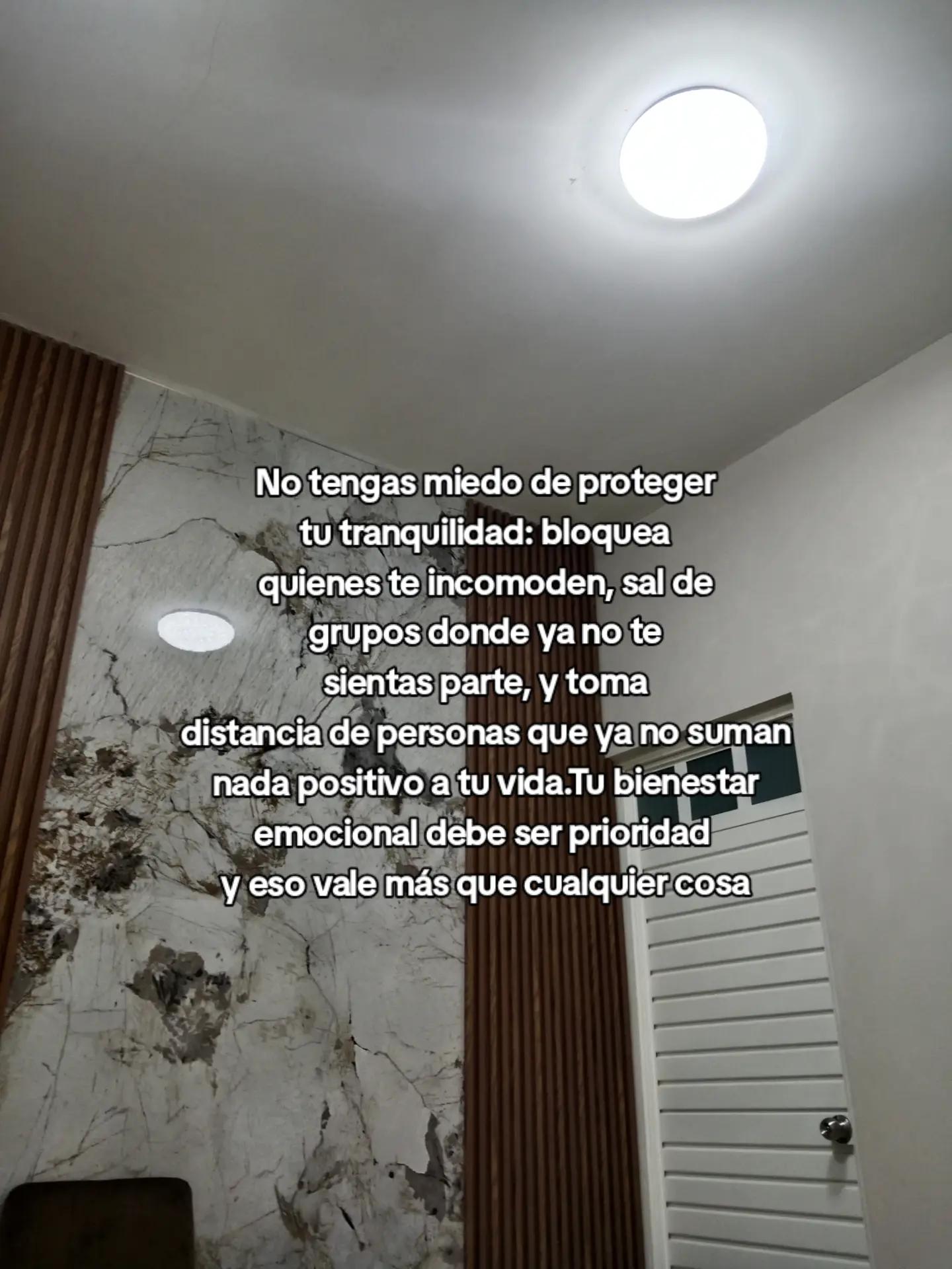 @kenyy🫰