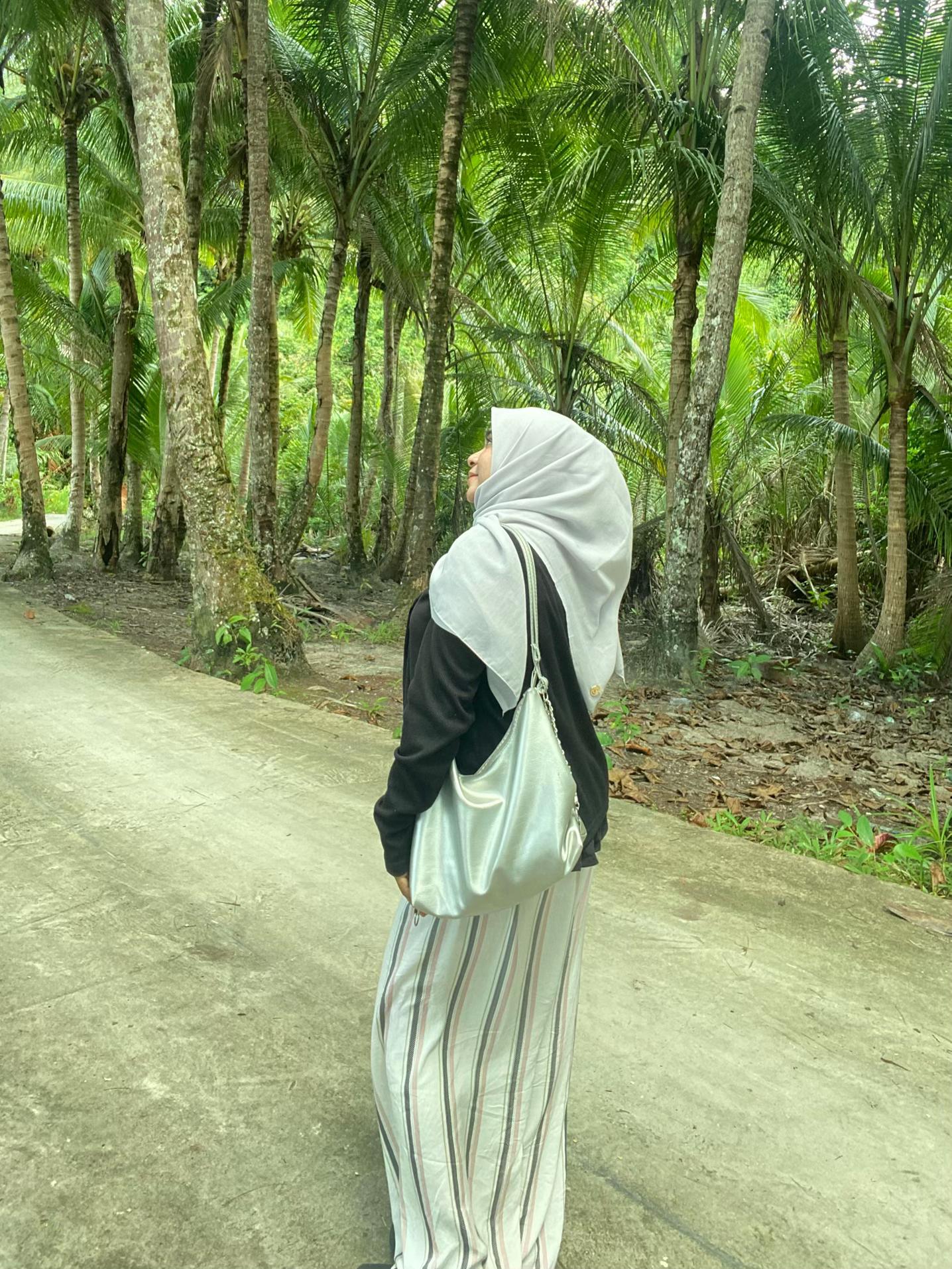 @inirumput199