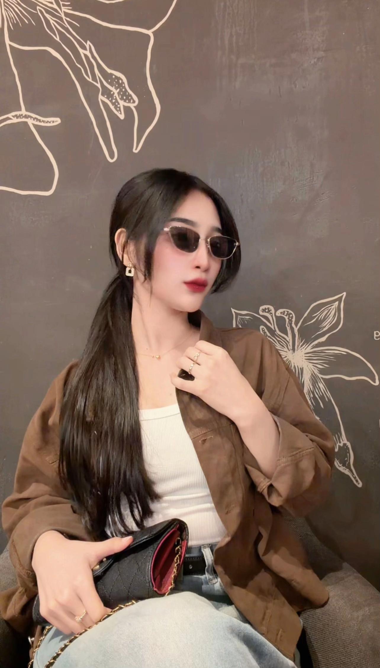 @sayangmu🌸